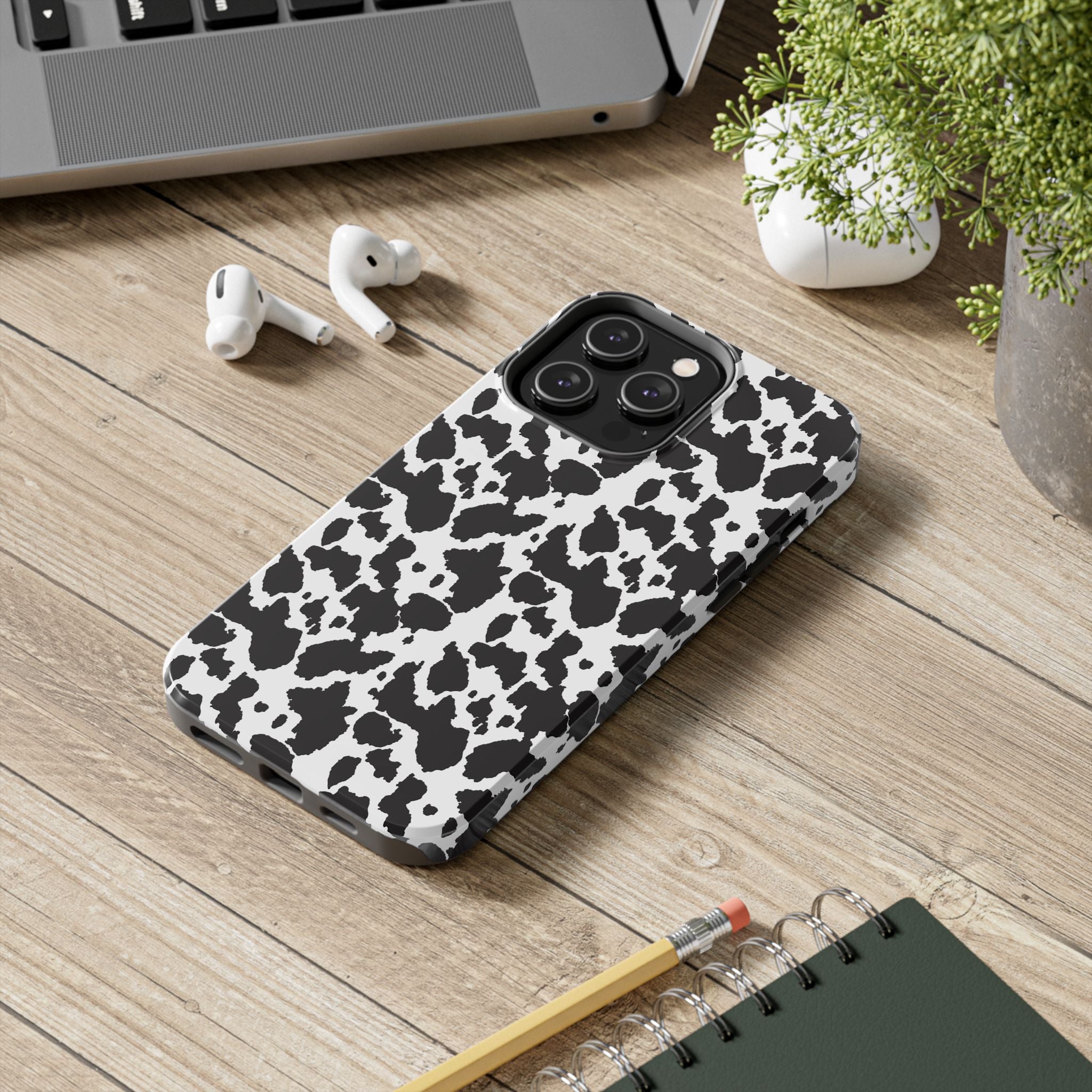 Animal Phone Case