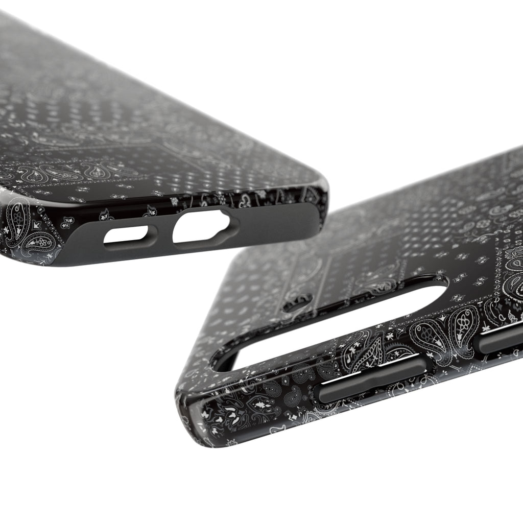 Print Phone Case