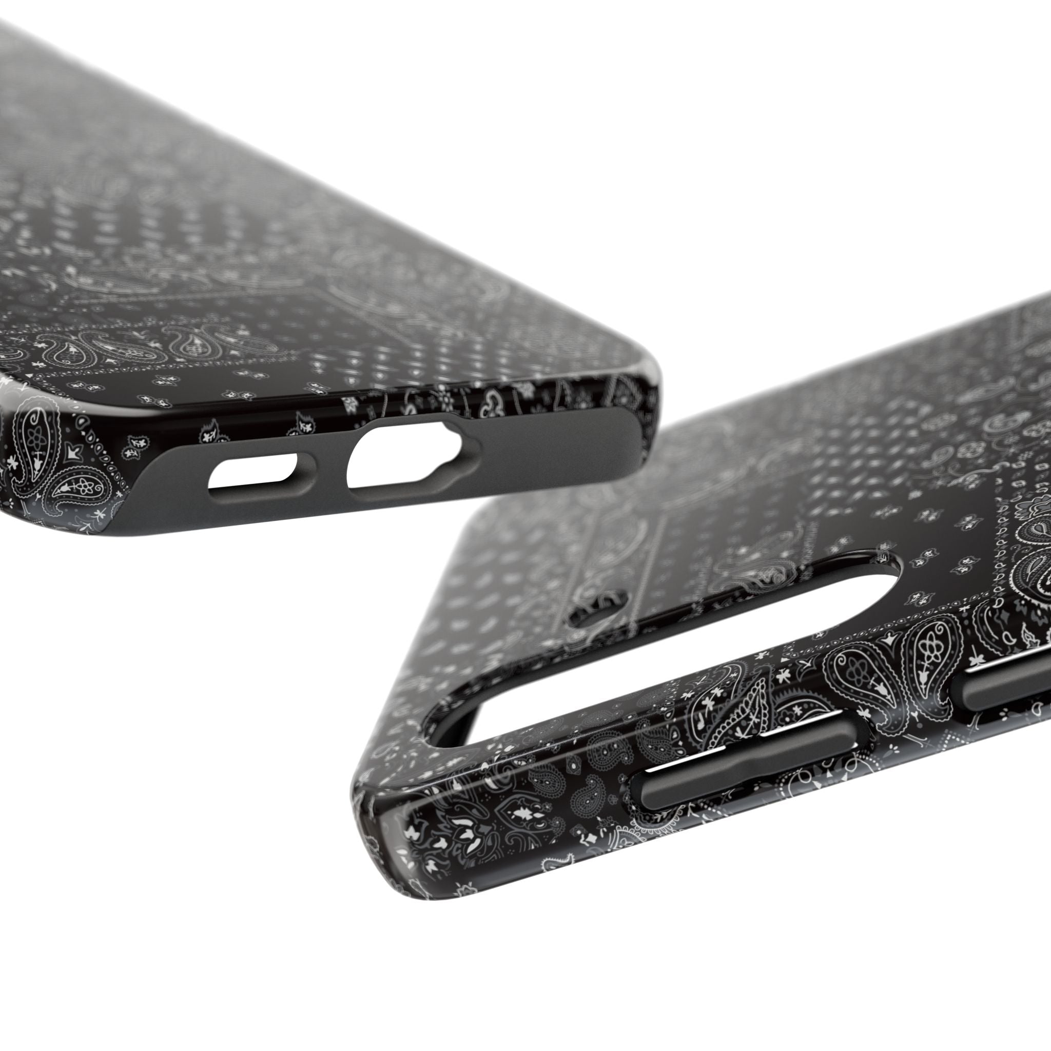 Print Phone Case