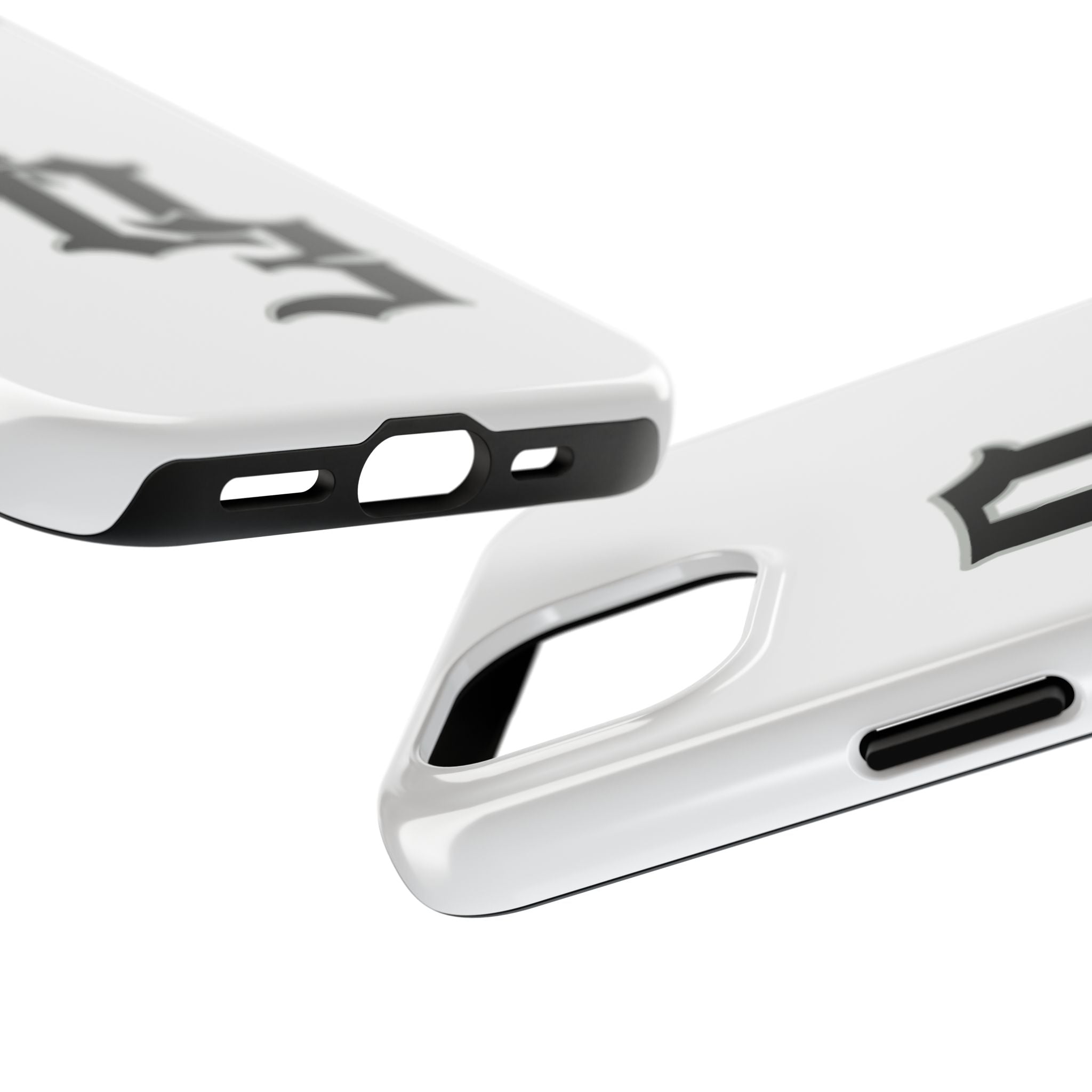 903- White