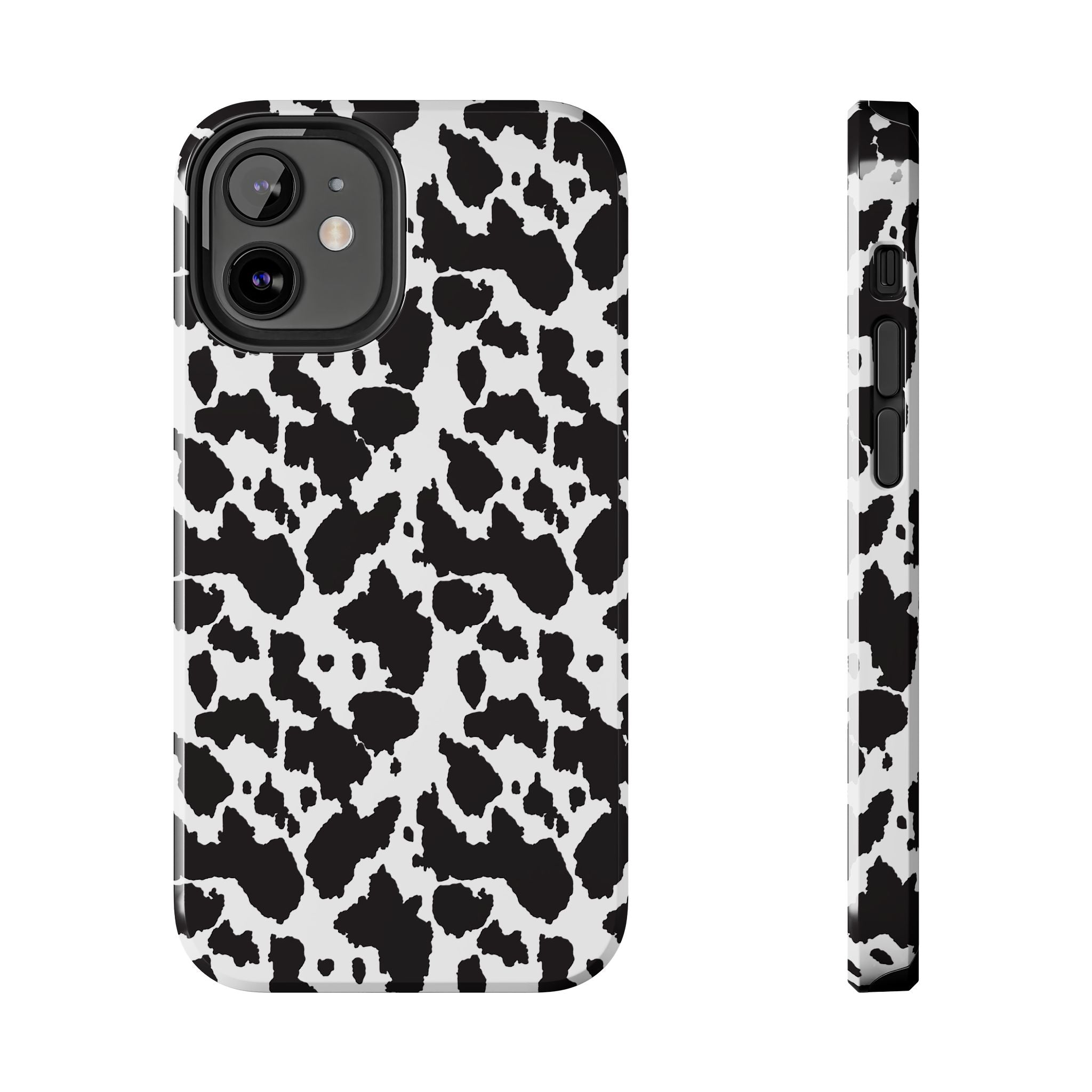 Animal Phone Case