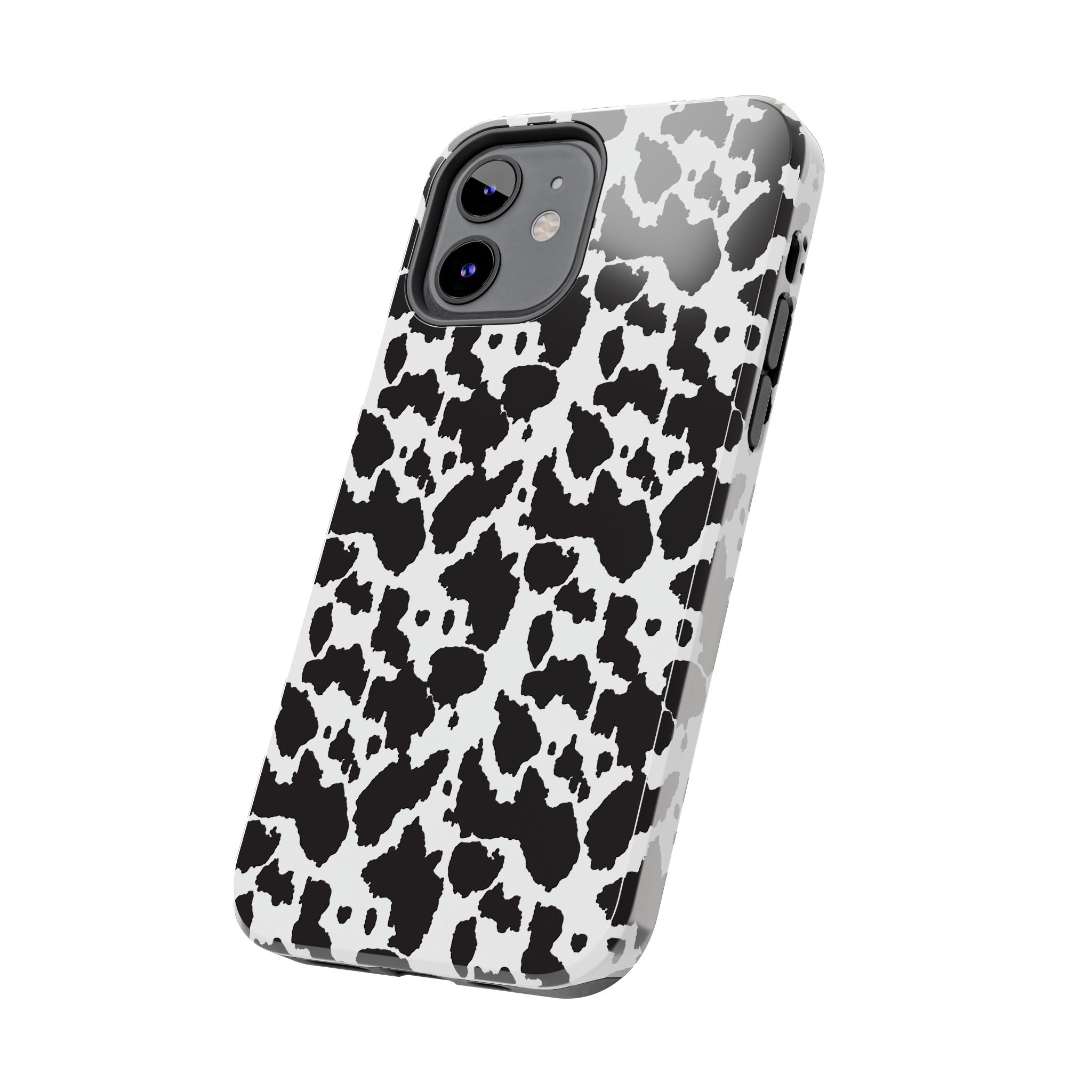Animal Phone Case