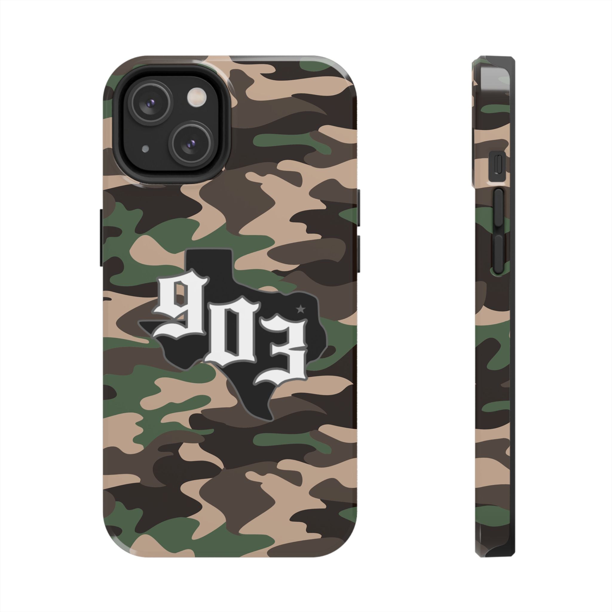 903- Camo 2