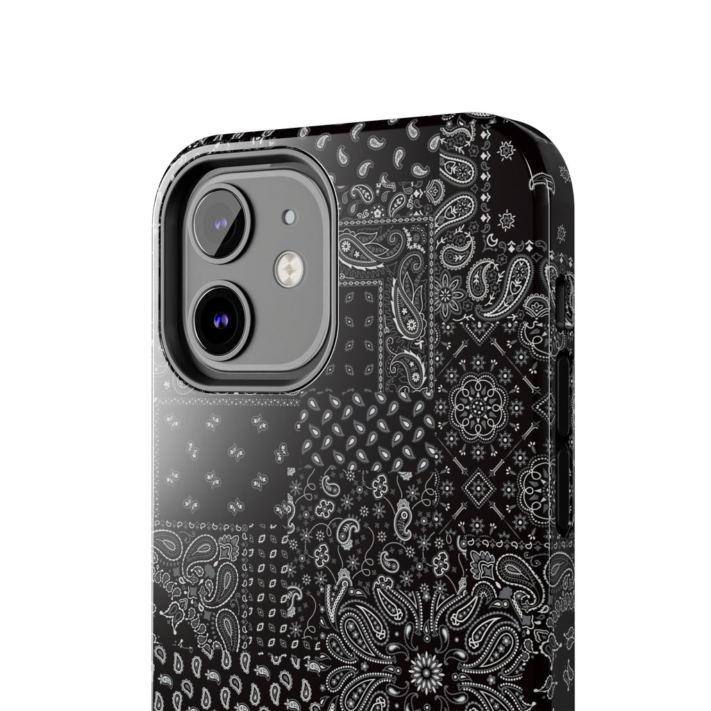 Print Phone Case