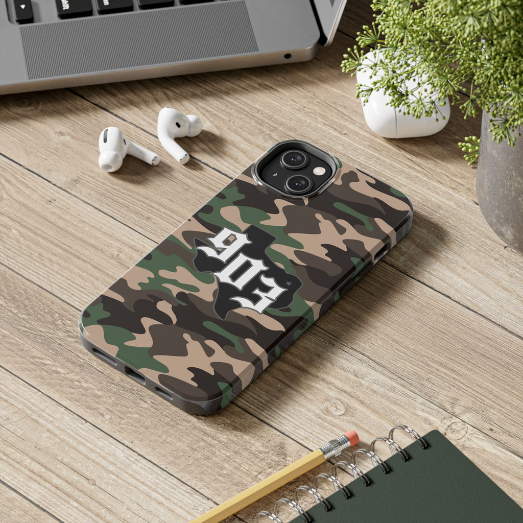903- Camo 2