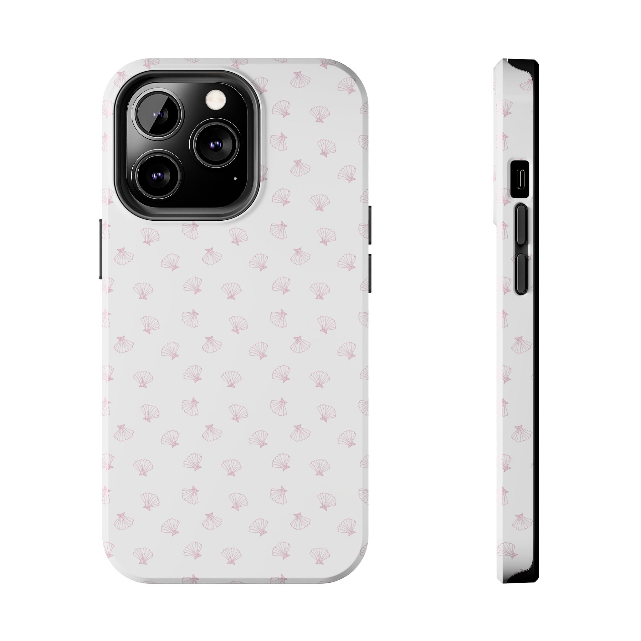 Delta Gamma- Pink 6
