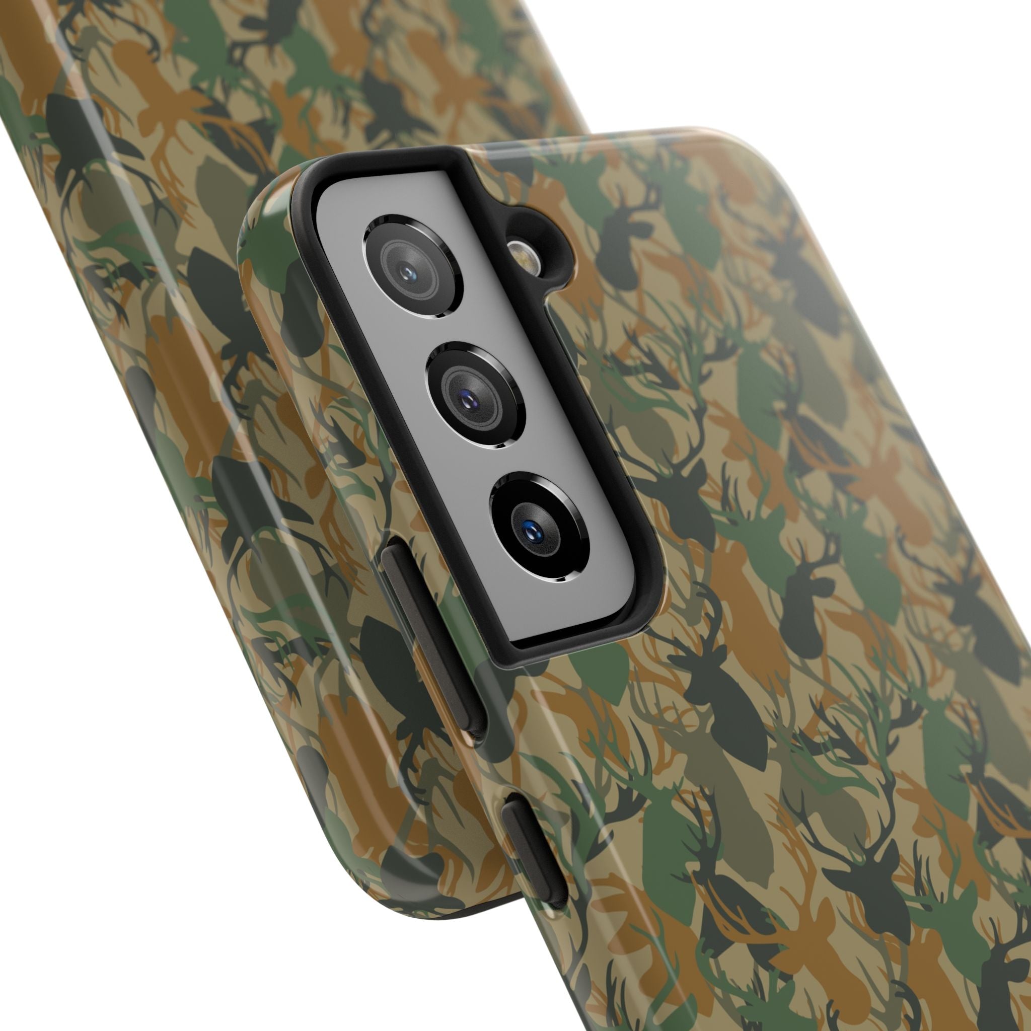 Camo - Deer Camo