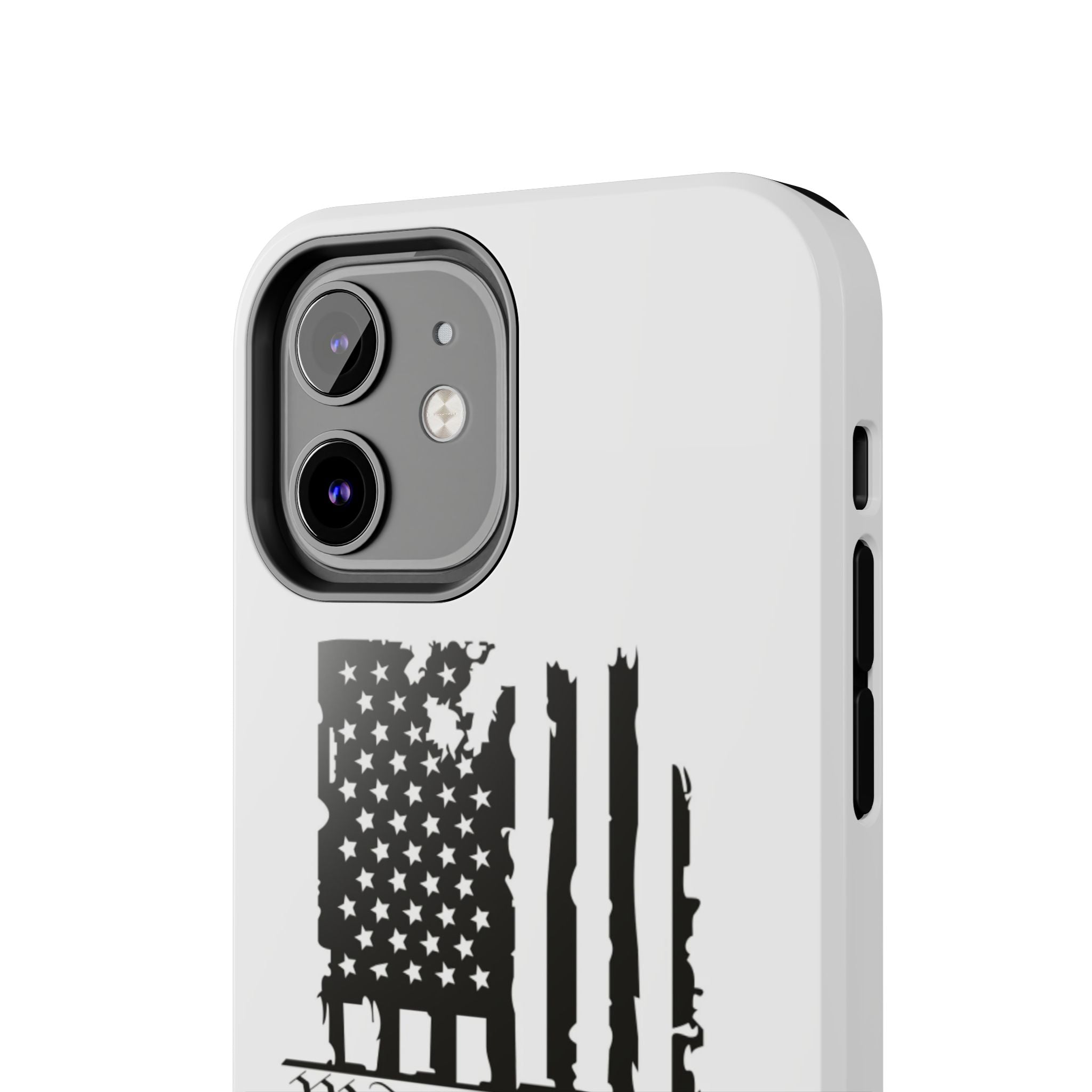 American- "We the People"
