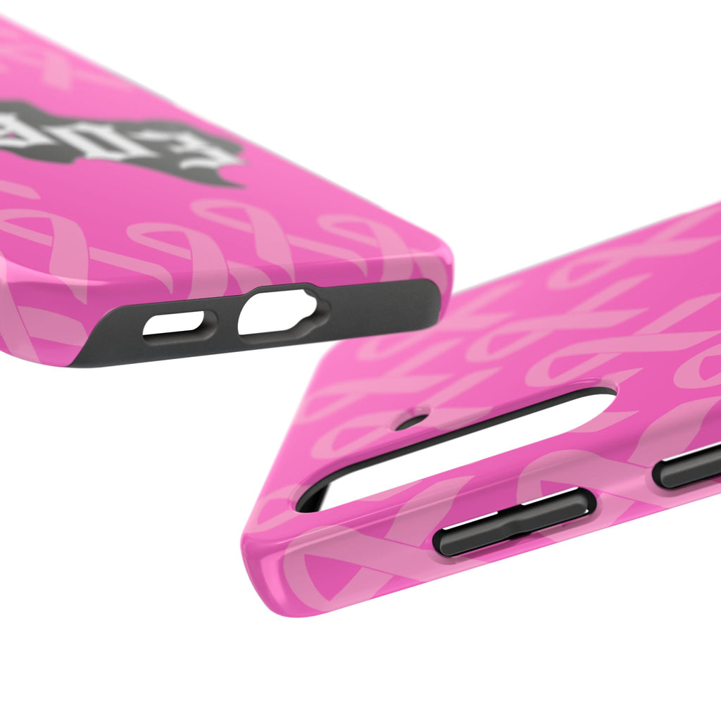 903- Breast Cancer Awareness