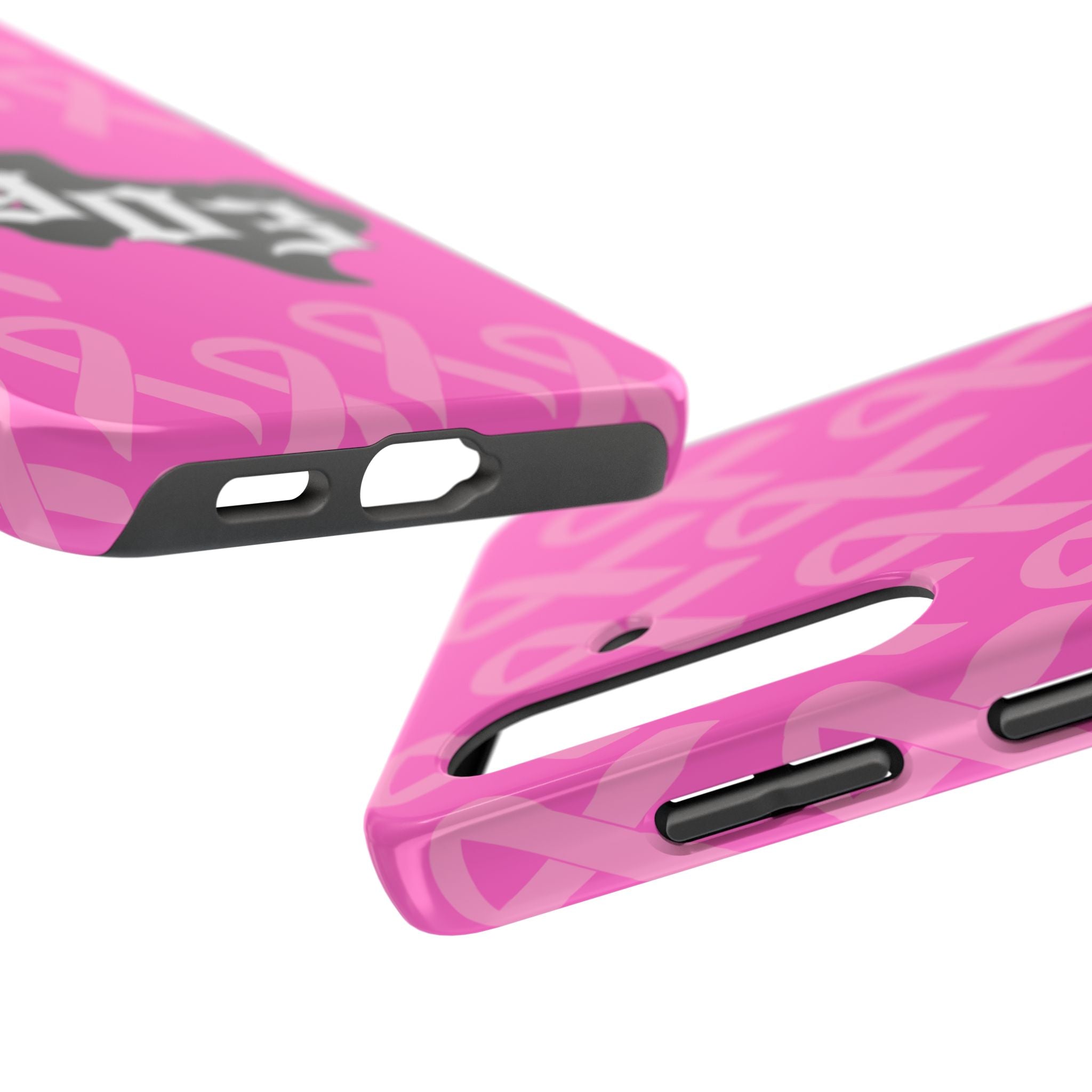 903- Breast Cancer Awareness
