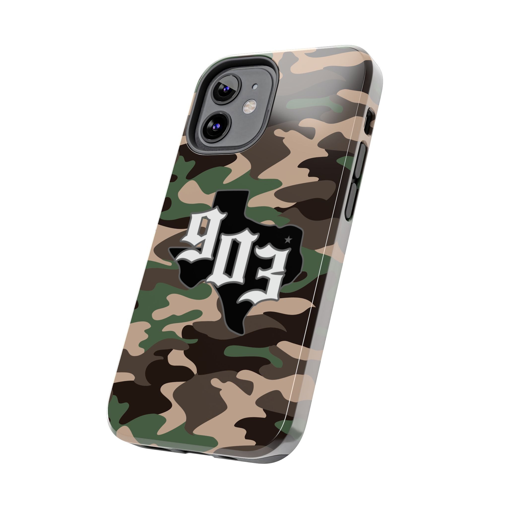 903- Camo 2