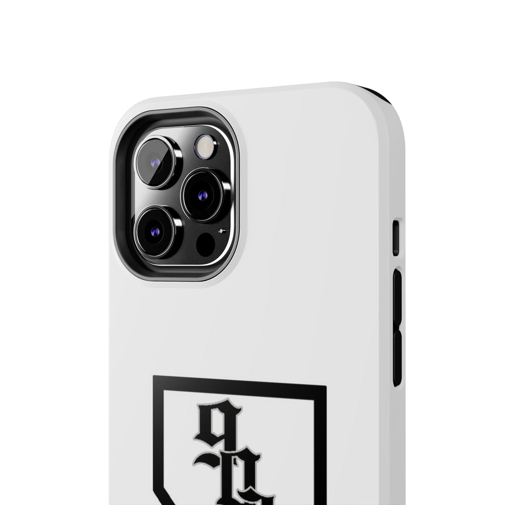 903- Home Plate White