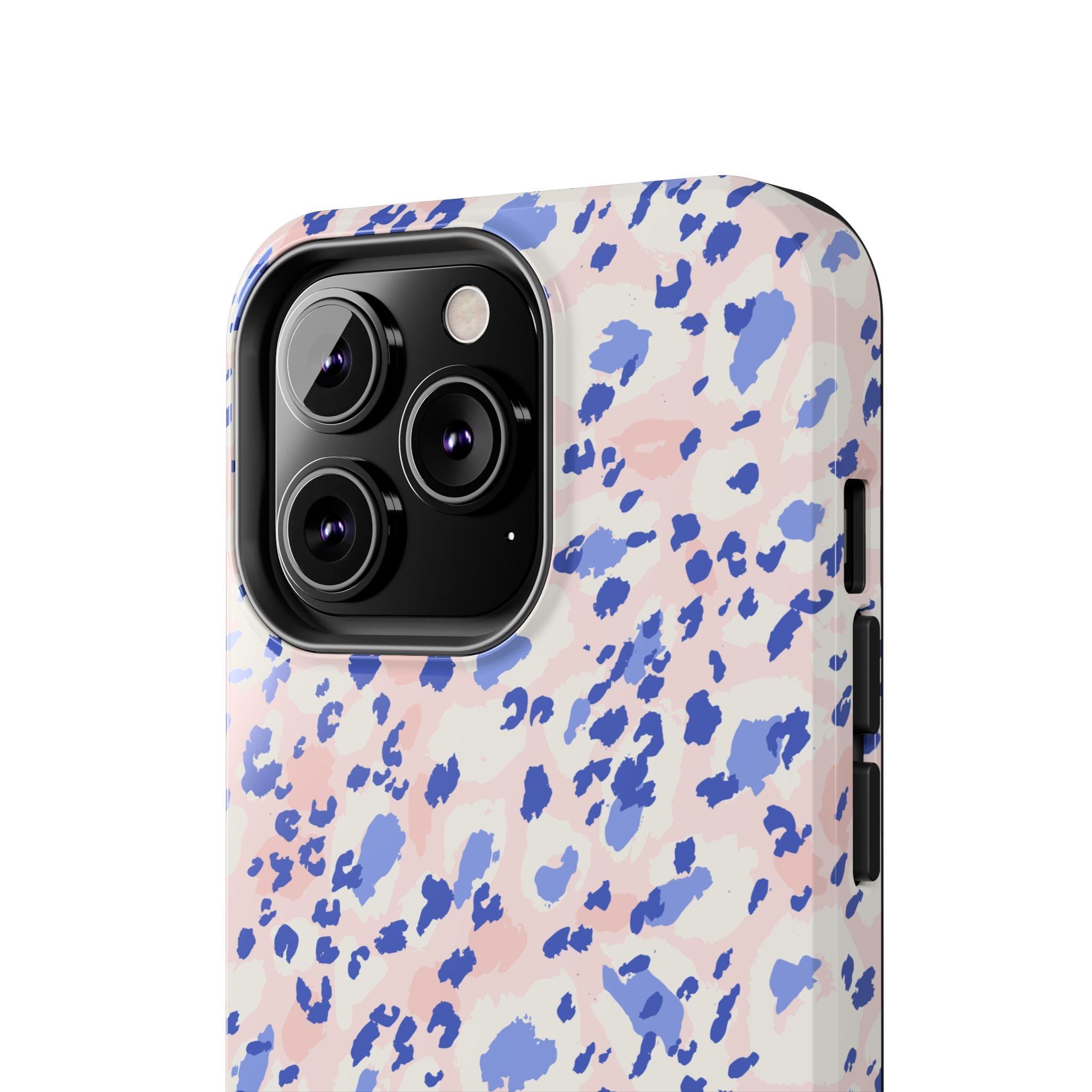 Animal Print Phone Case