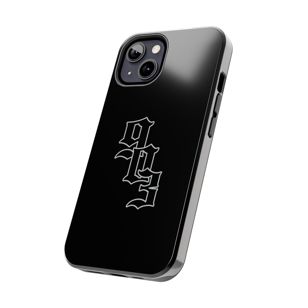 903- Black