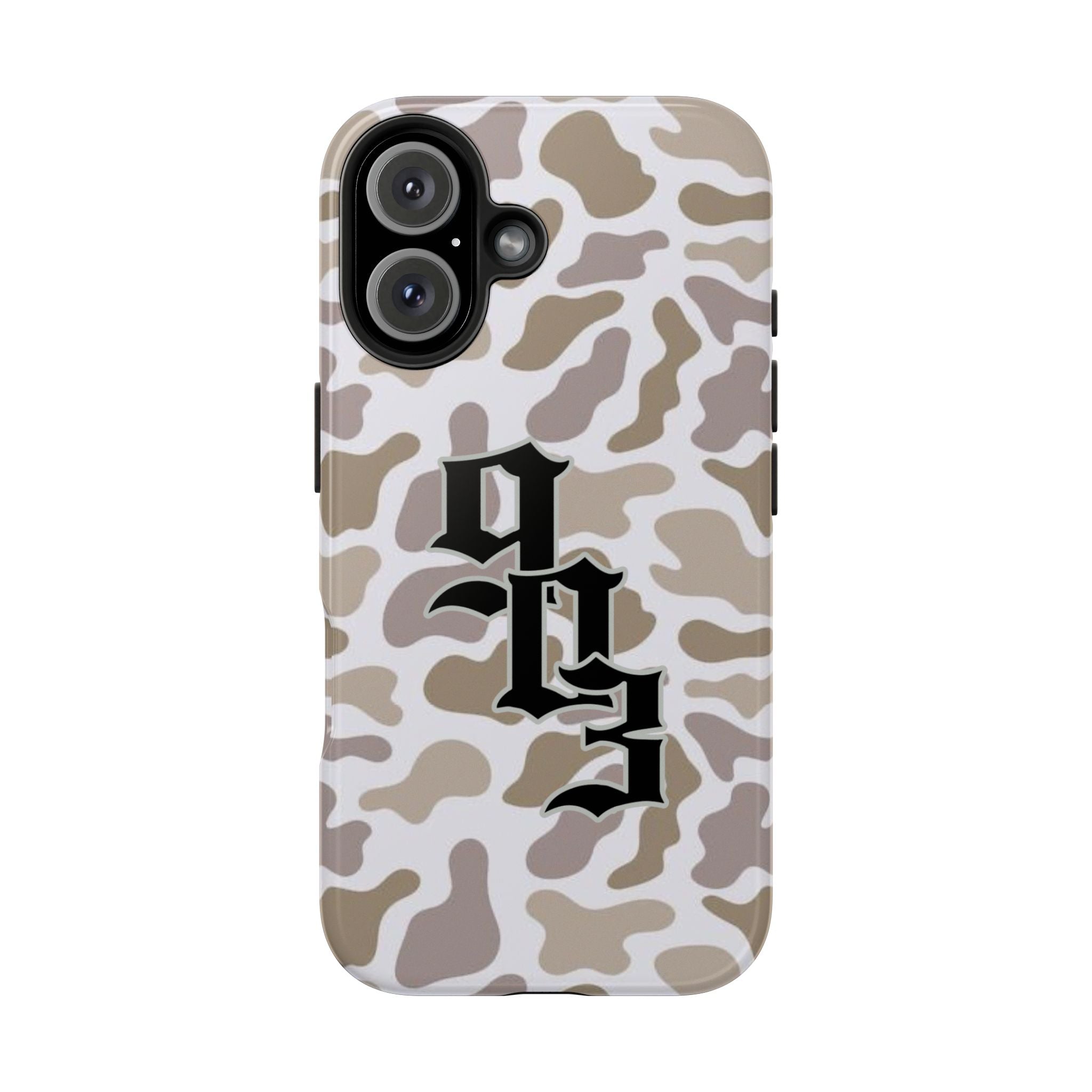 903- Camo