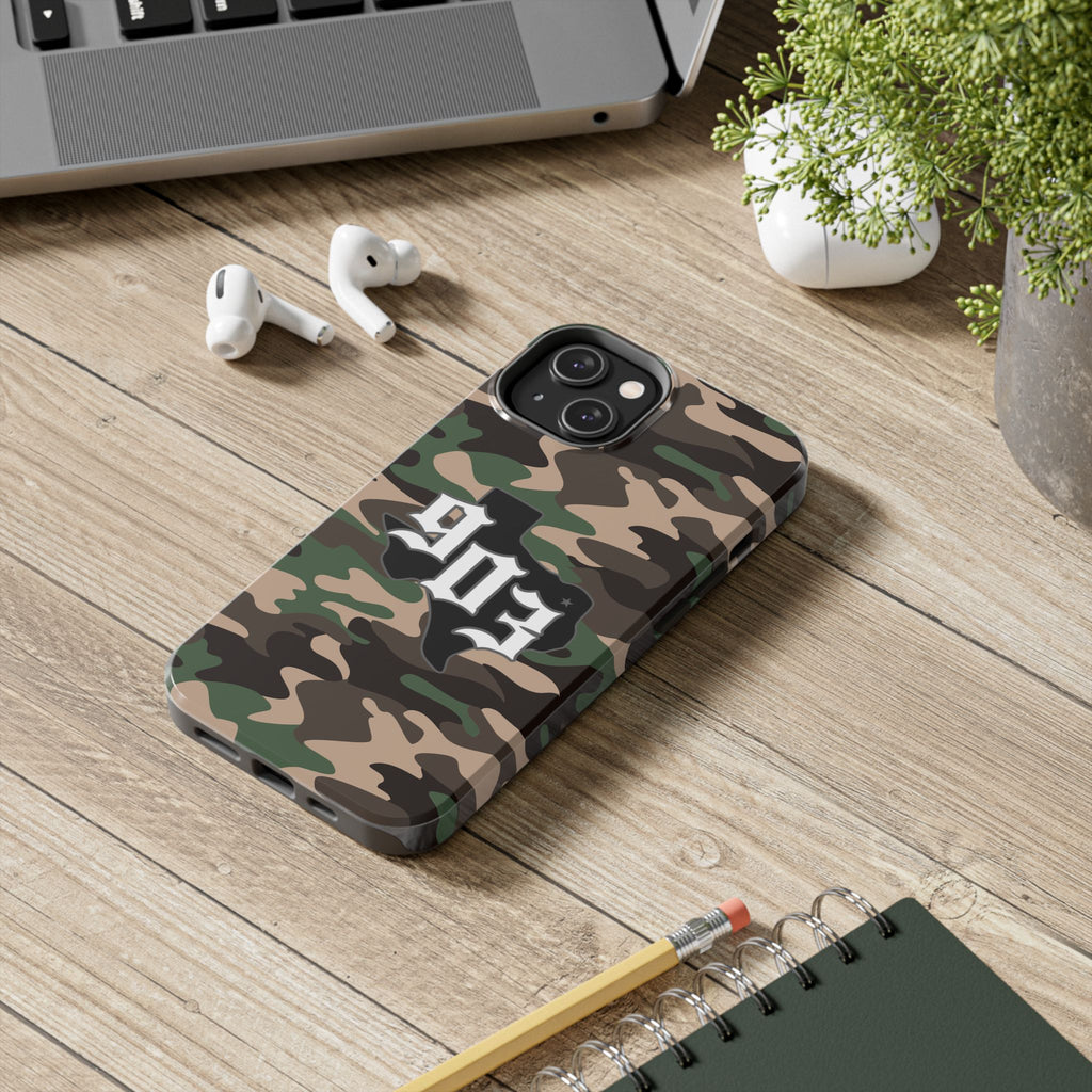 903- Camo 2
