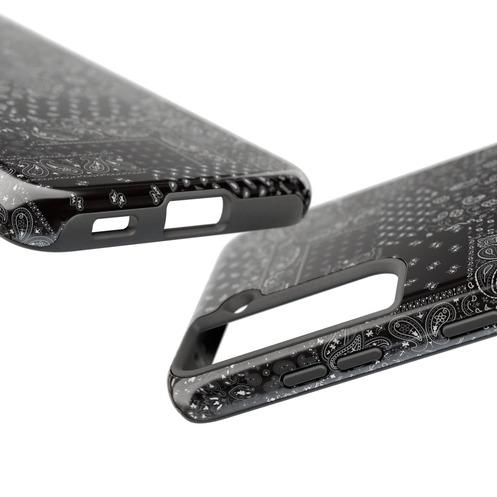 Print Phone Case