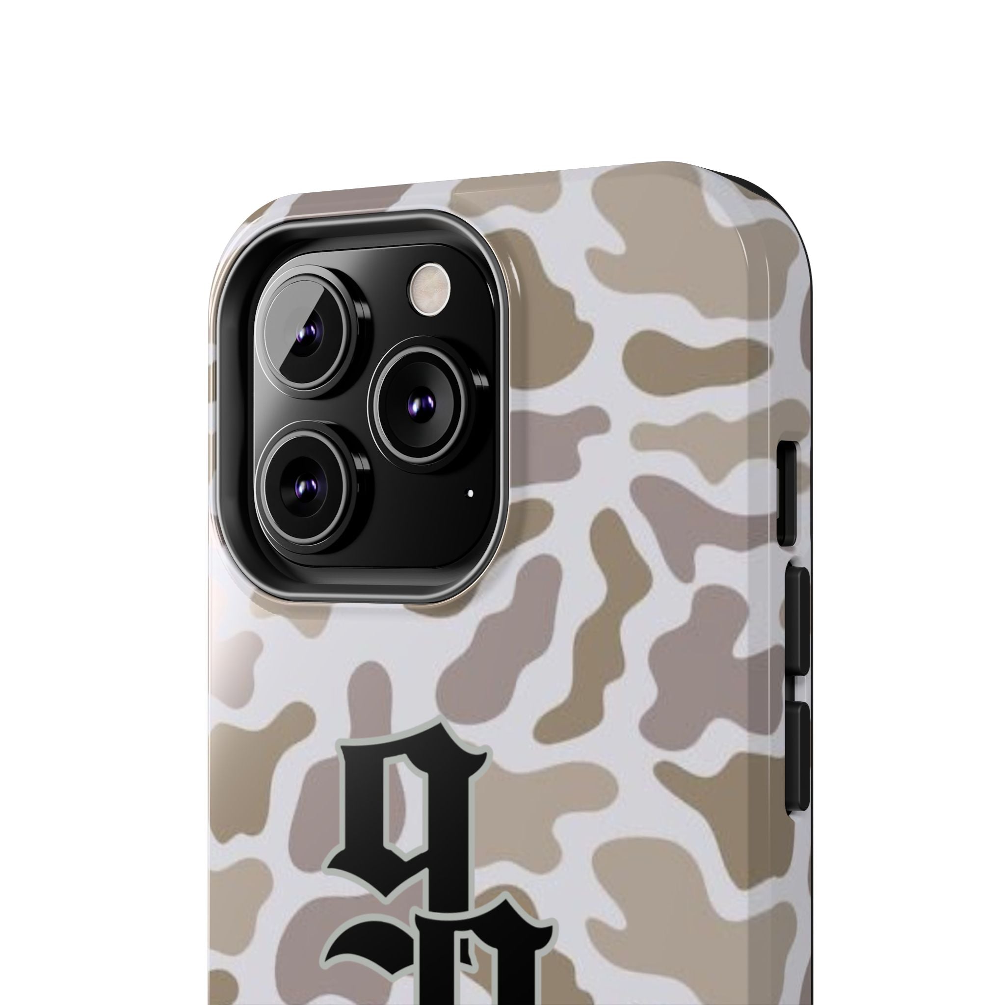 903- Camo