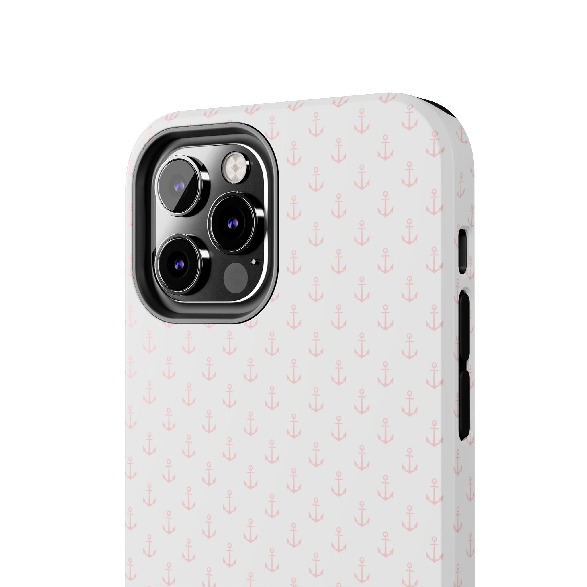 Delta Gamma- Pink 4