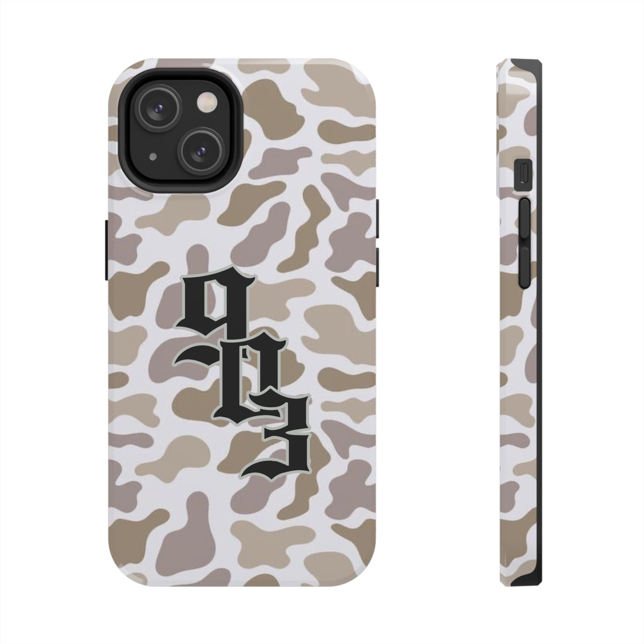 903- Camo