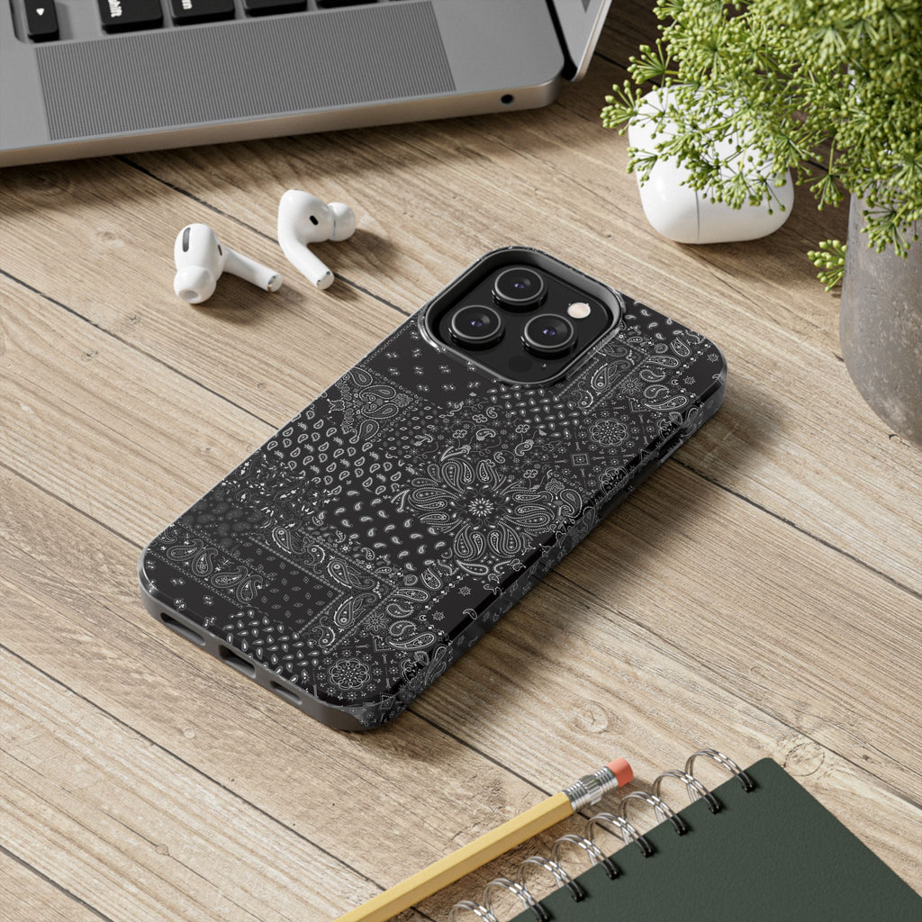 Print Phone Case