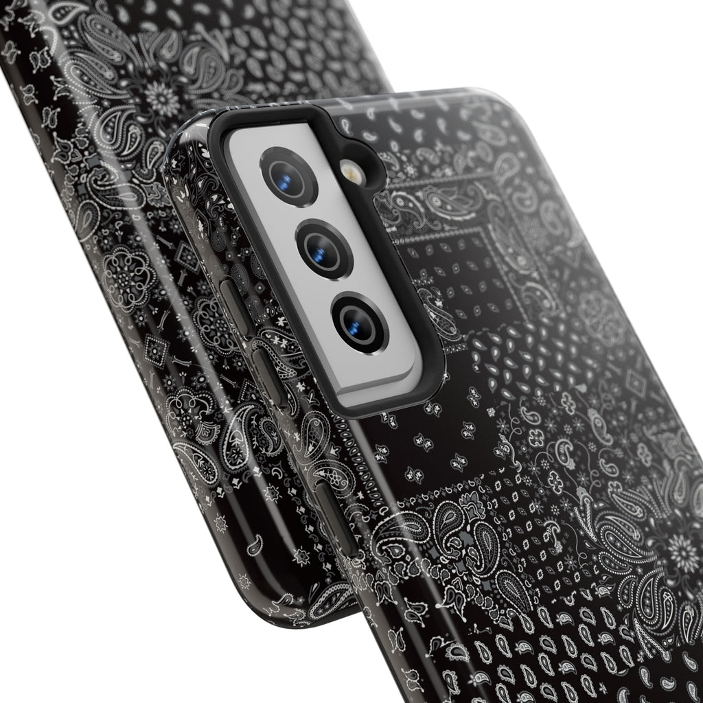 Print Phone Case