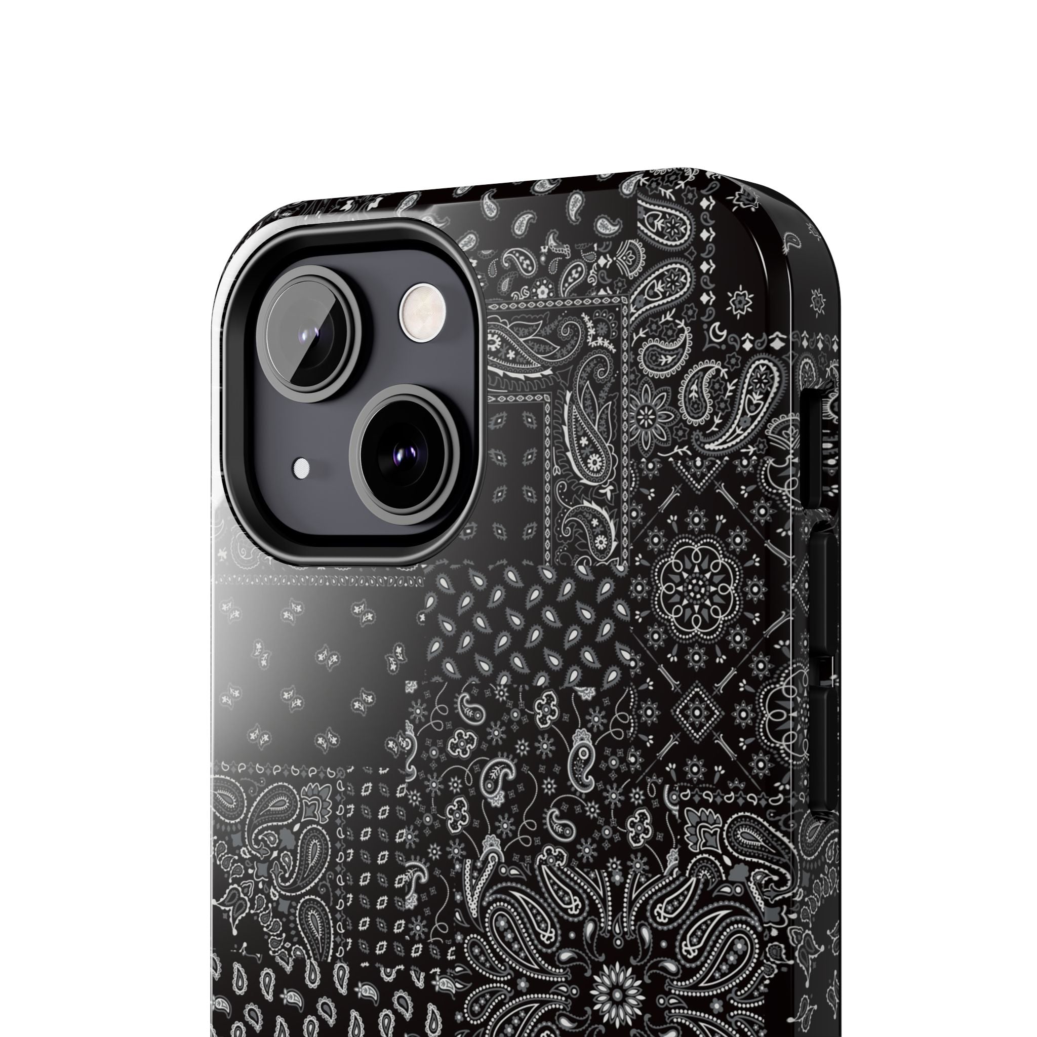 Print Phone Case