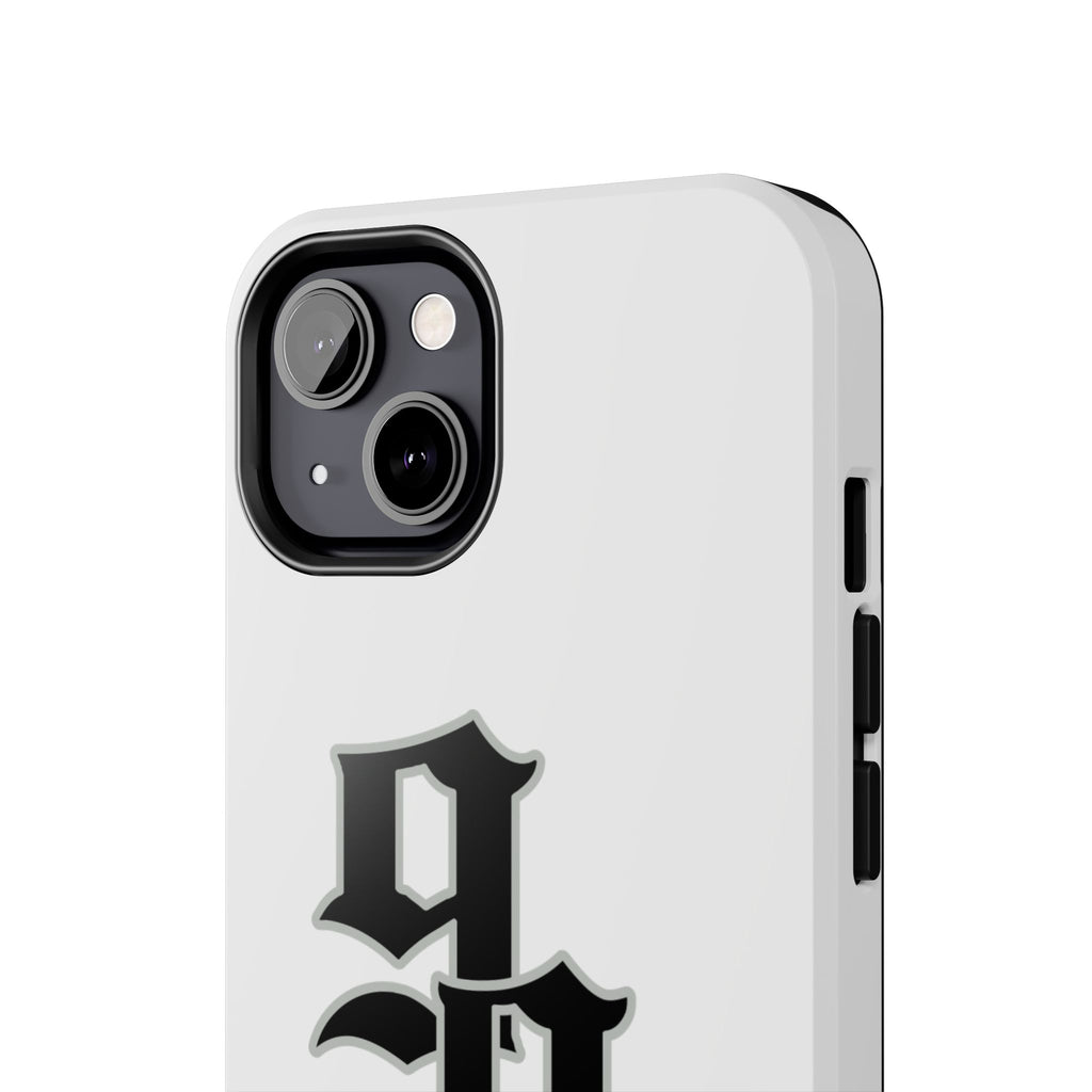 903- White