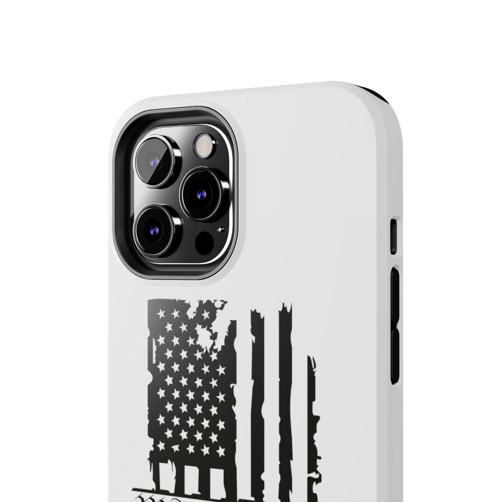 American- "We the People"