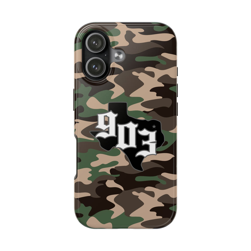 903- Camo 2