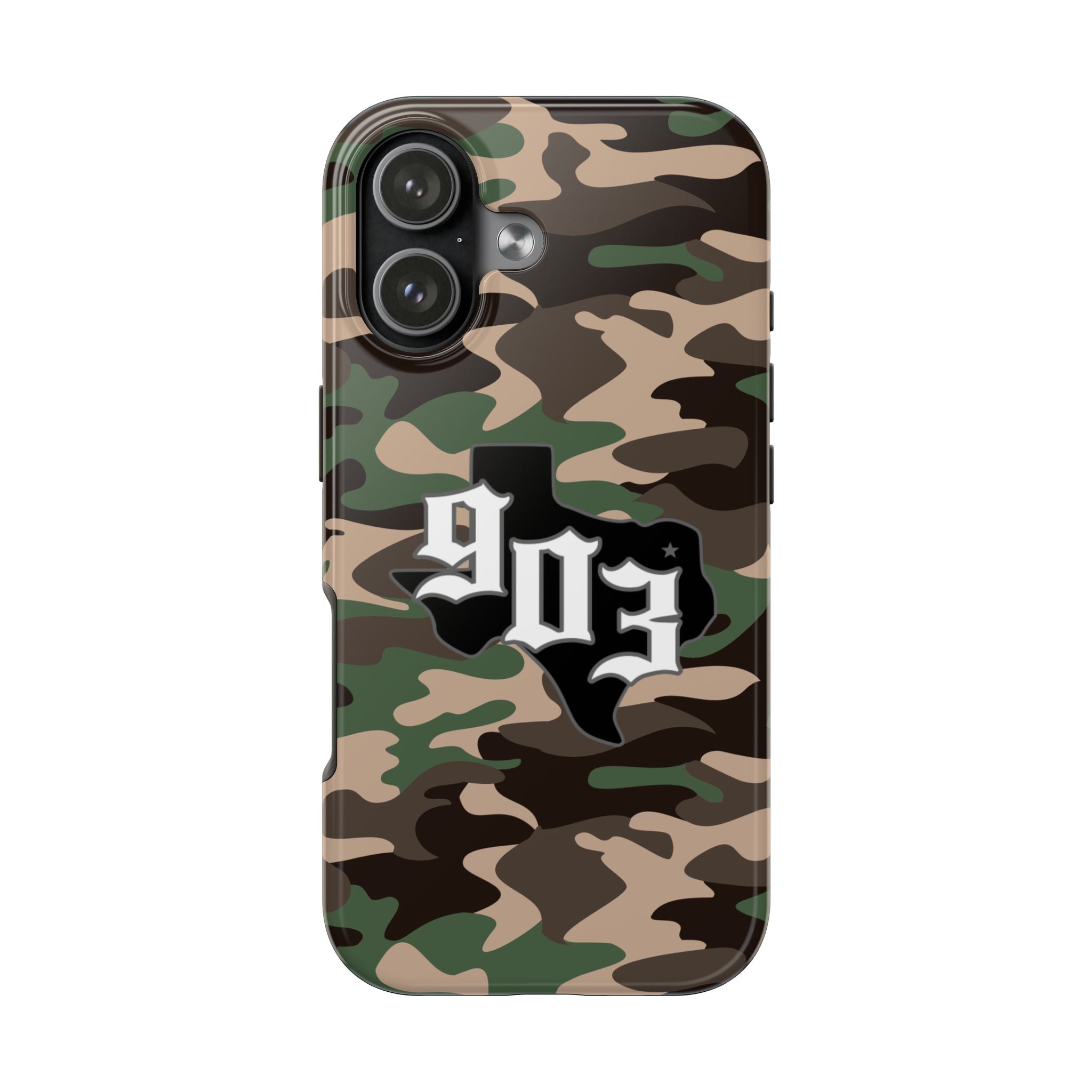 903- Camo 2