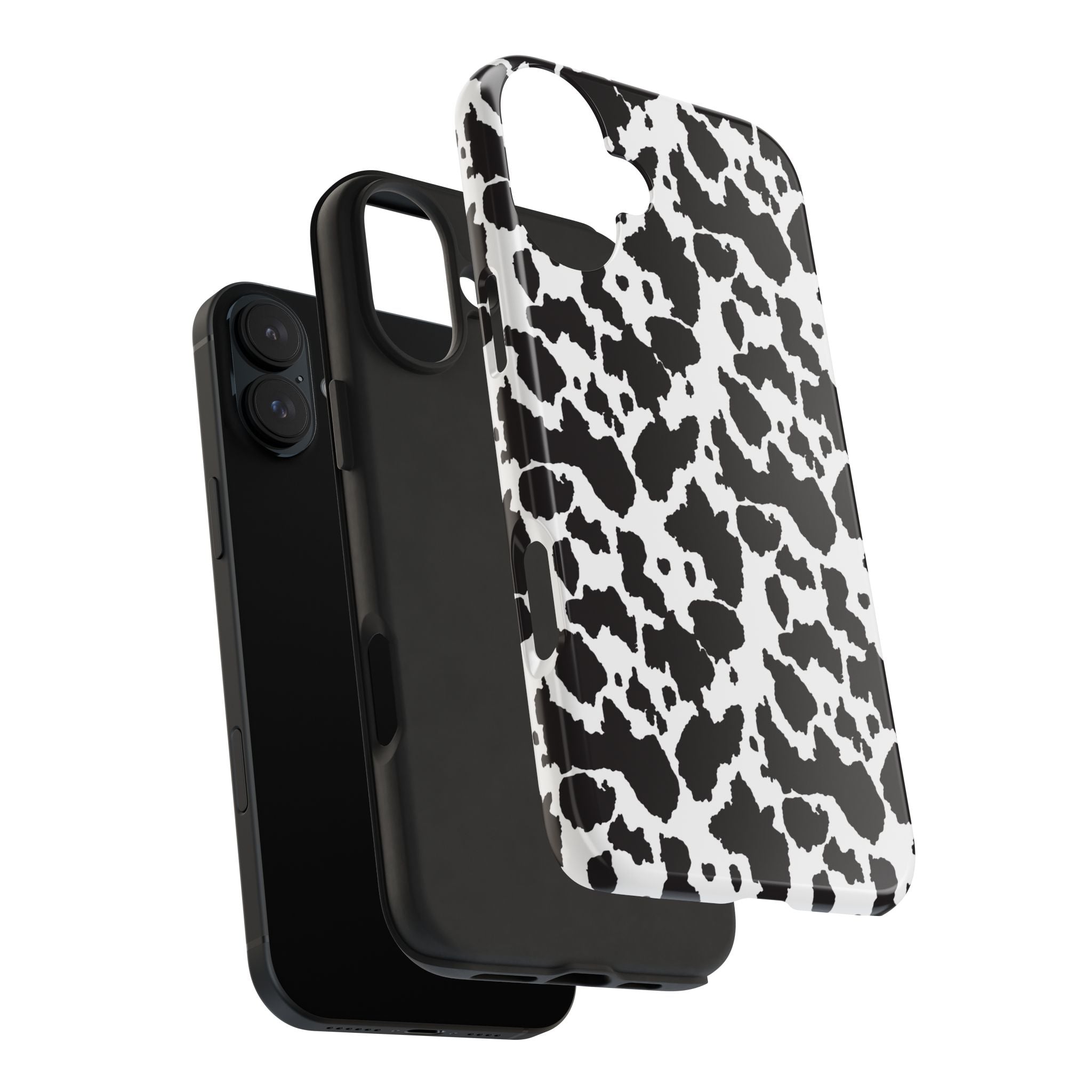 Animal Phone Case