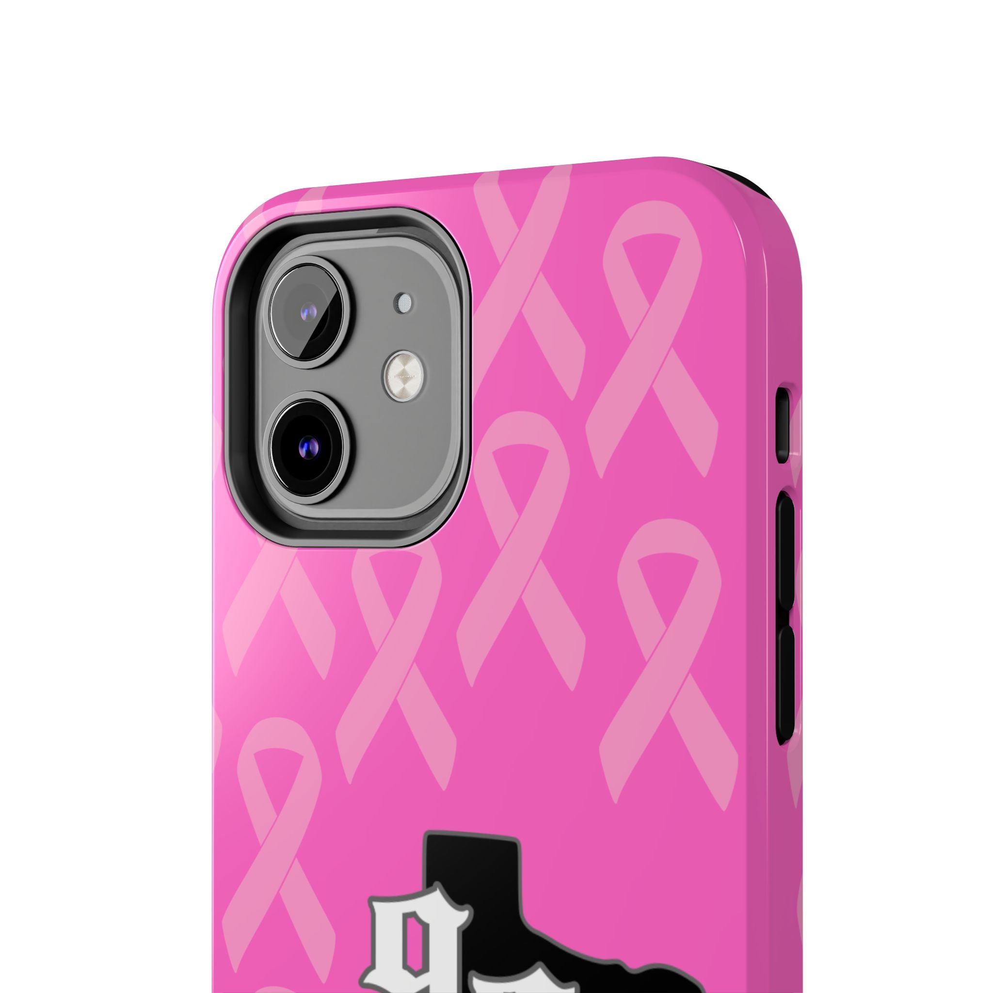 903- Breast Cancer Awareness