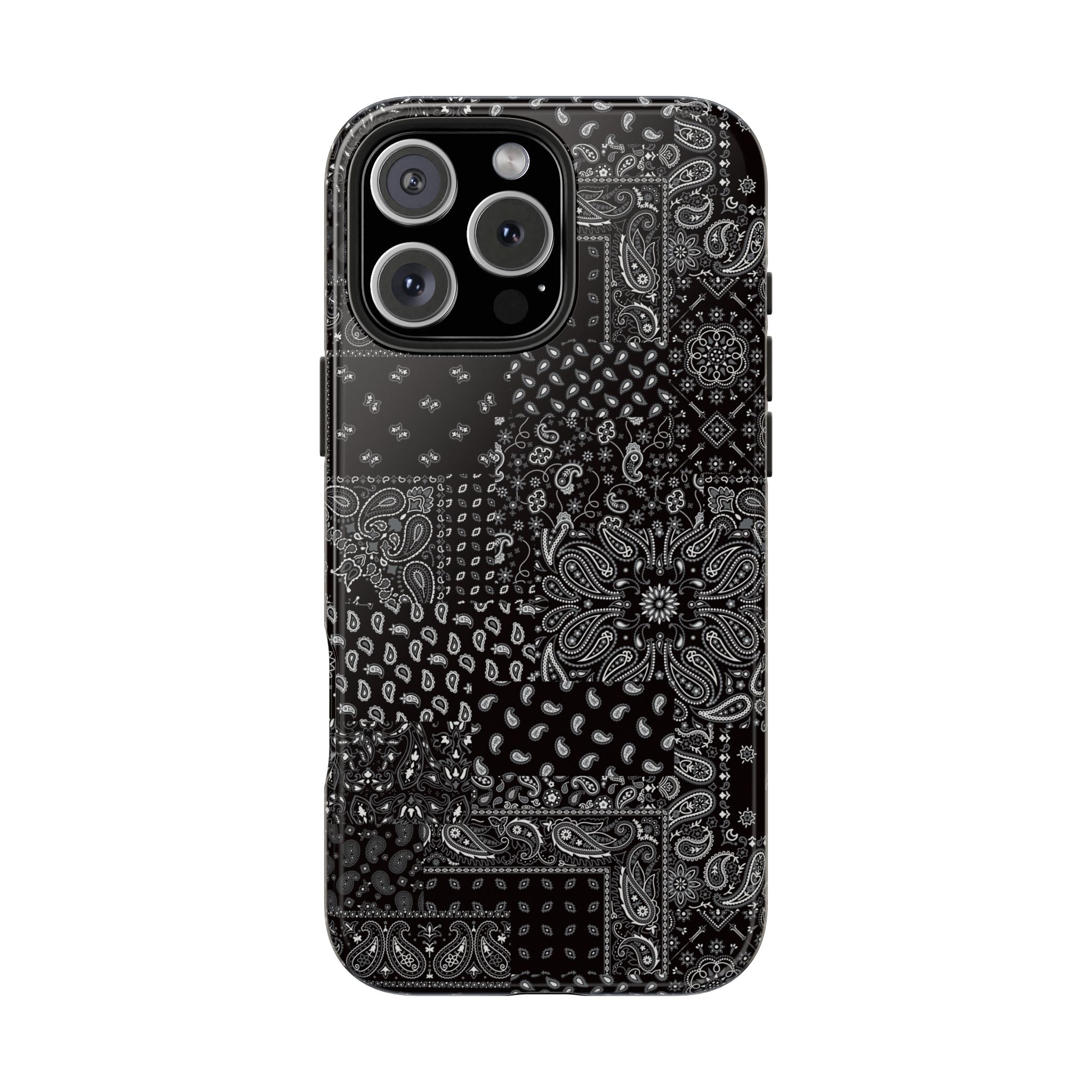 Print Phone Case