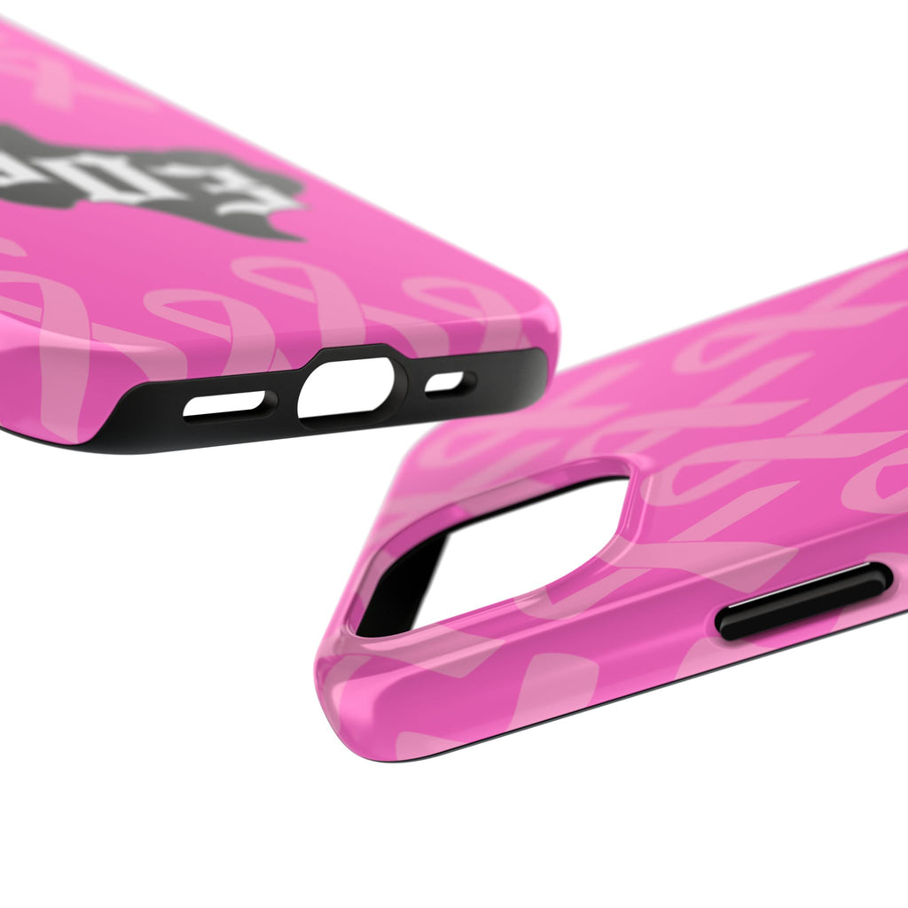 903- Breast Cancer Awareness