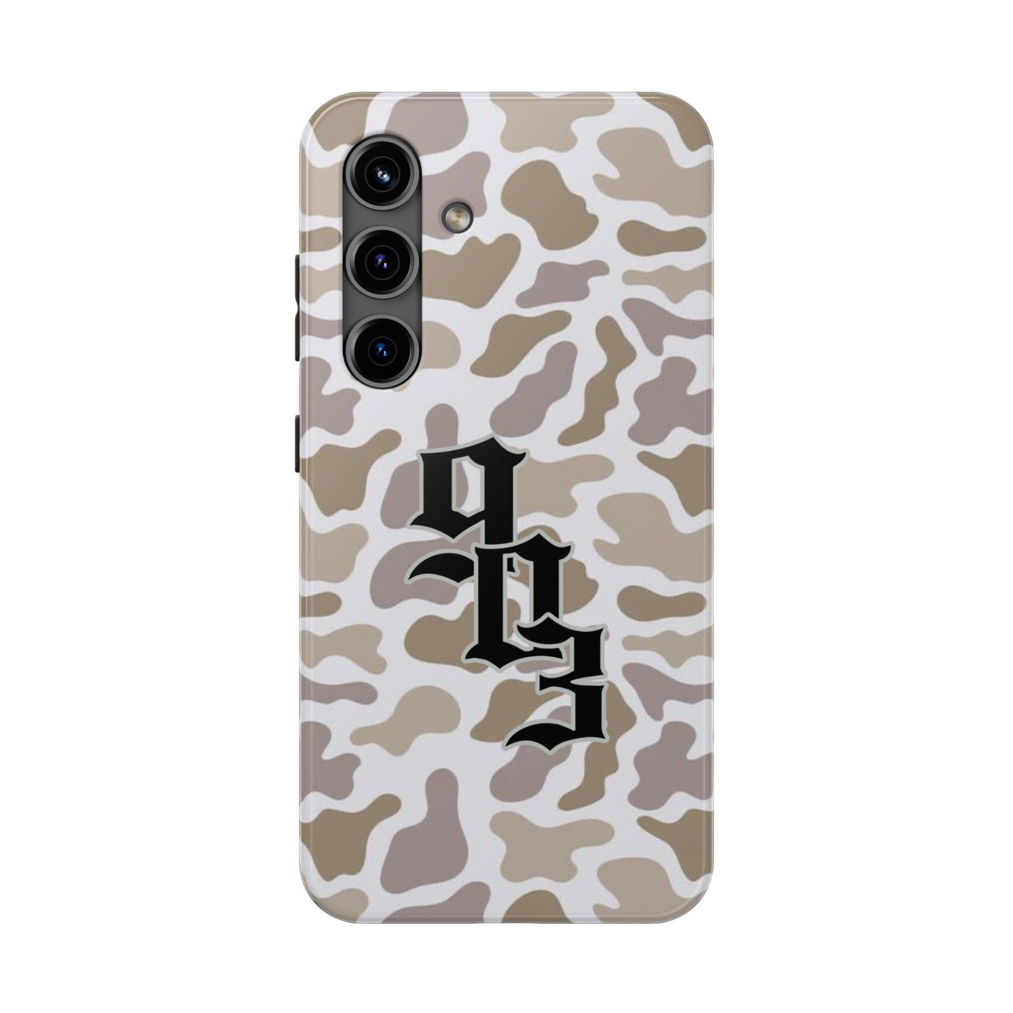 903- Camo