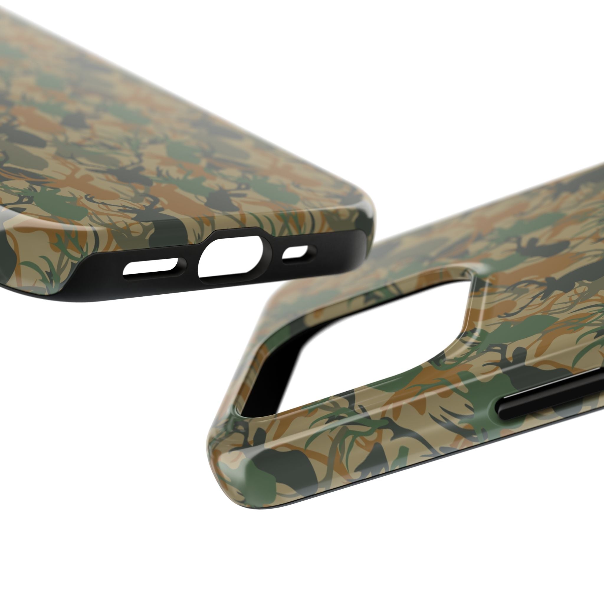 Camo - Deer Camo