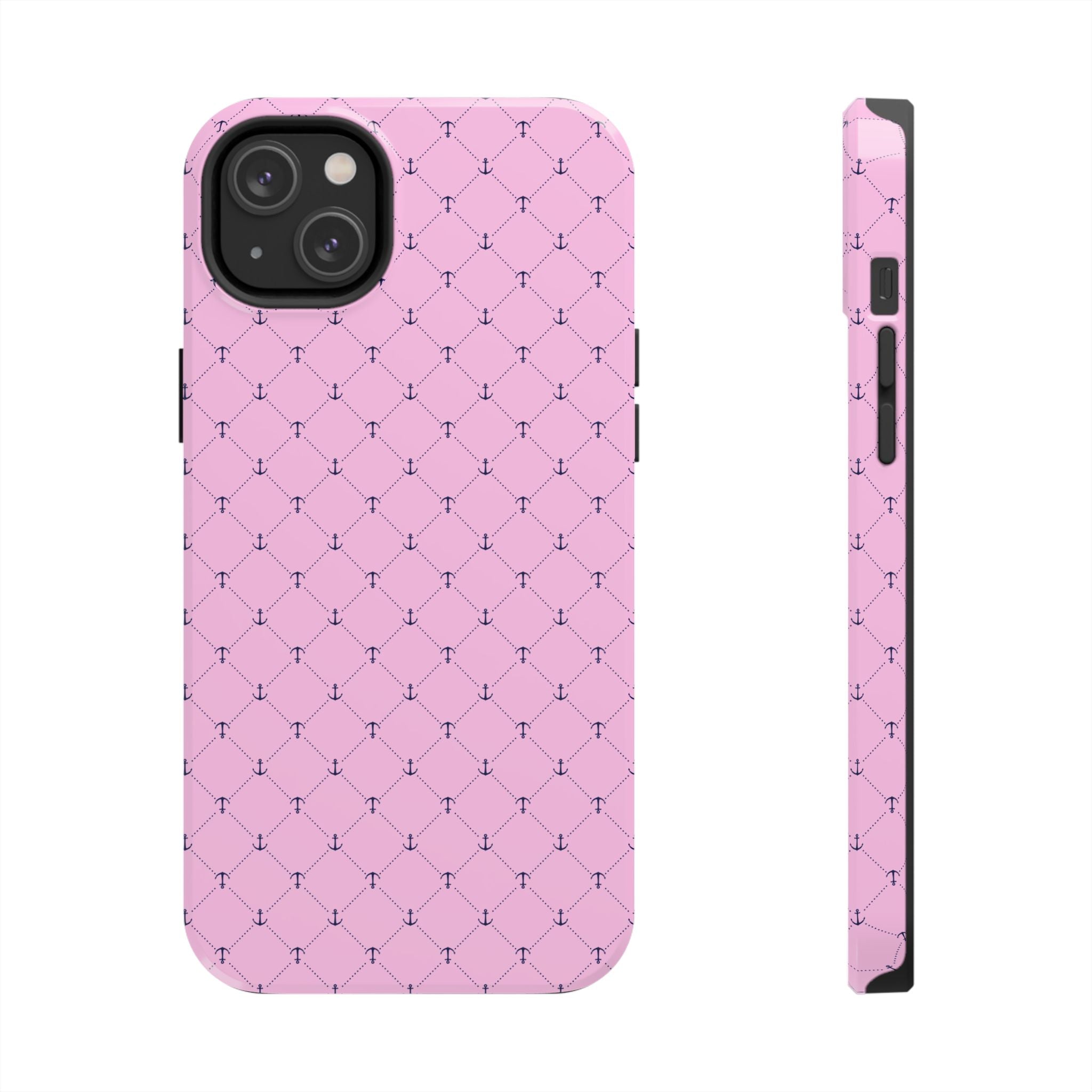 Delta Gamma- Pink 3