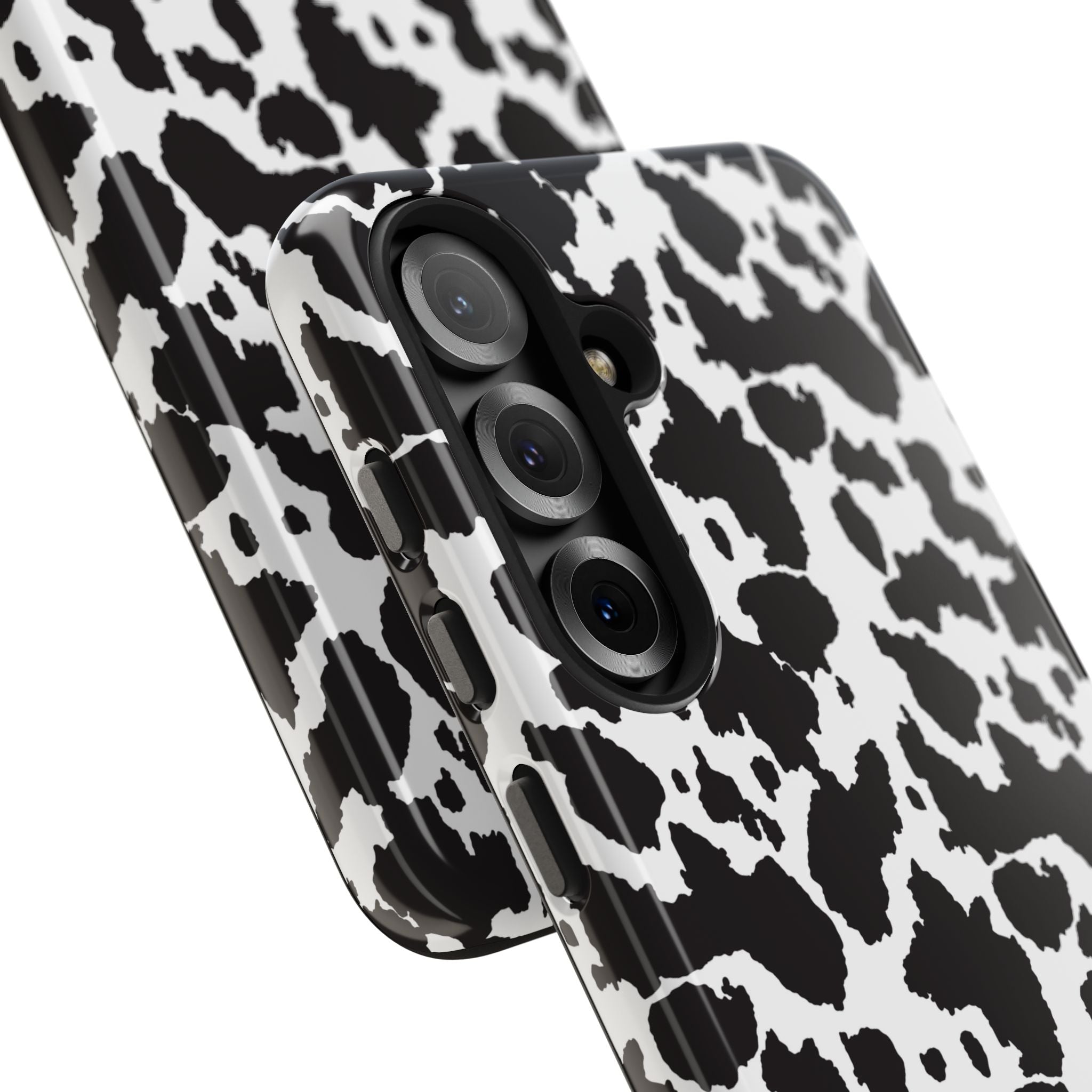Animal Phone Case