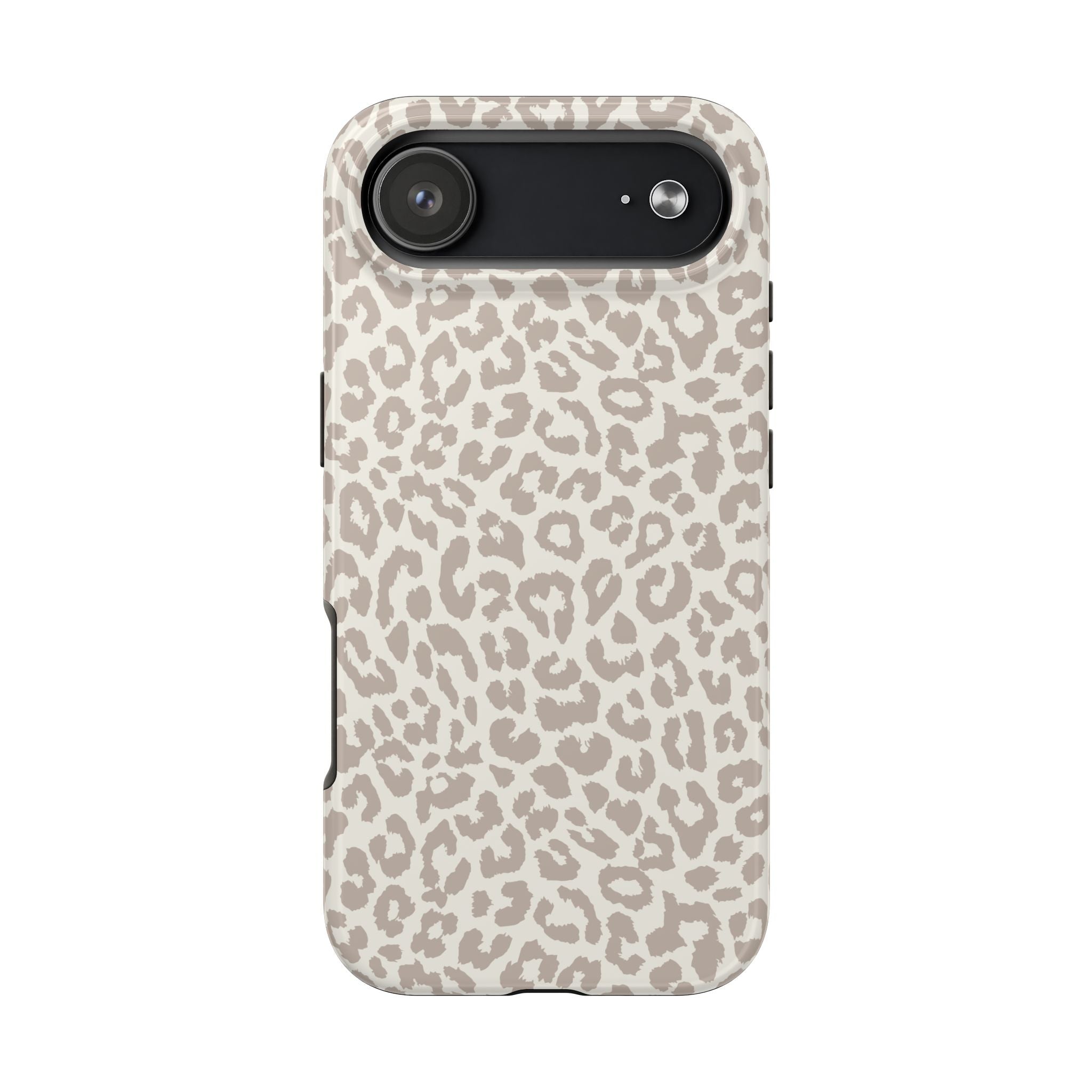 Animal Print Phone Case