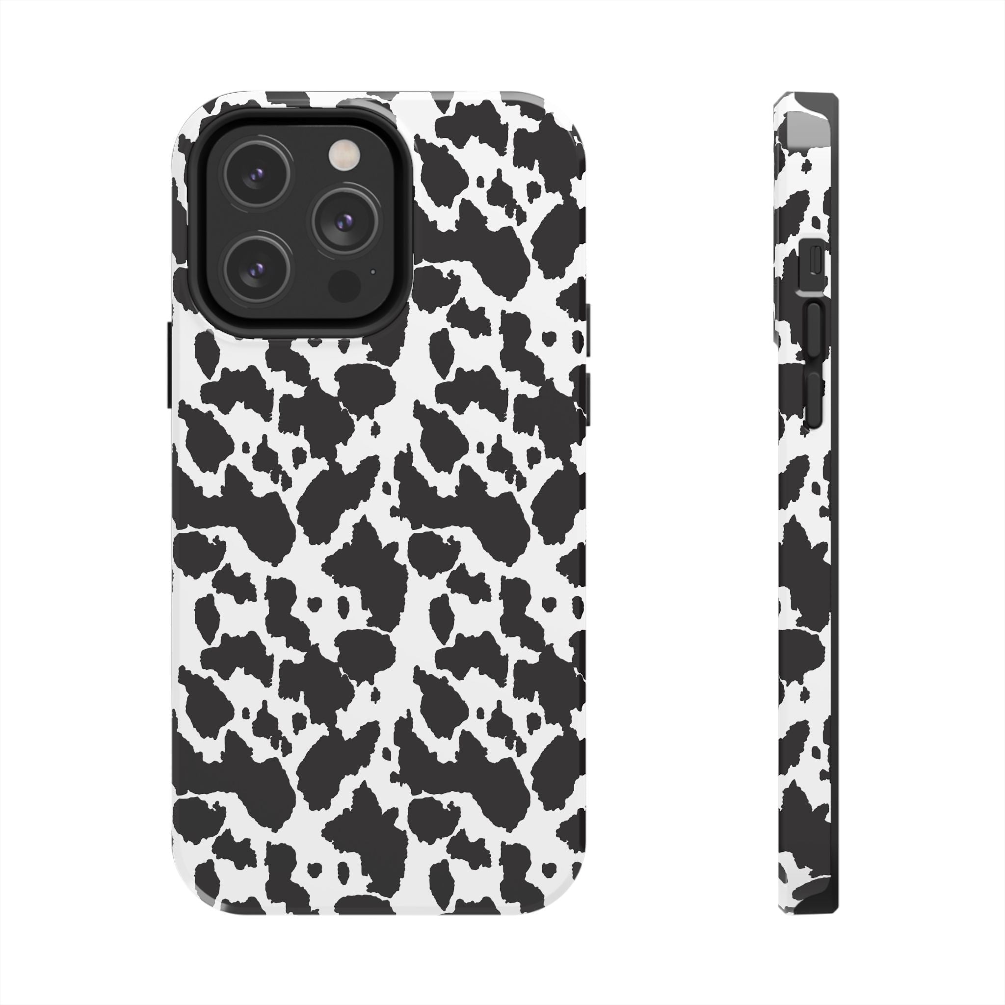 Animal Phone Case