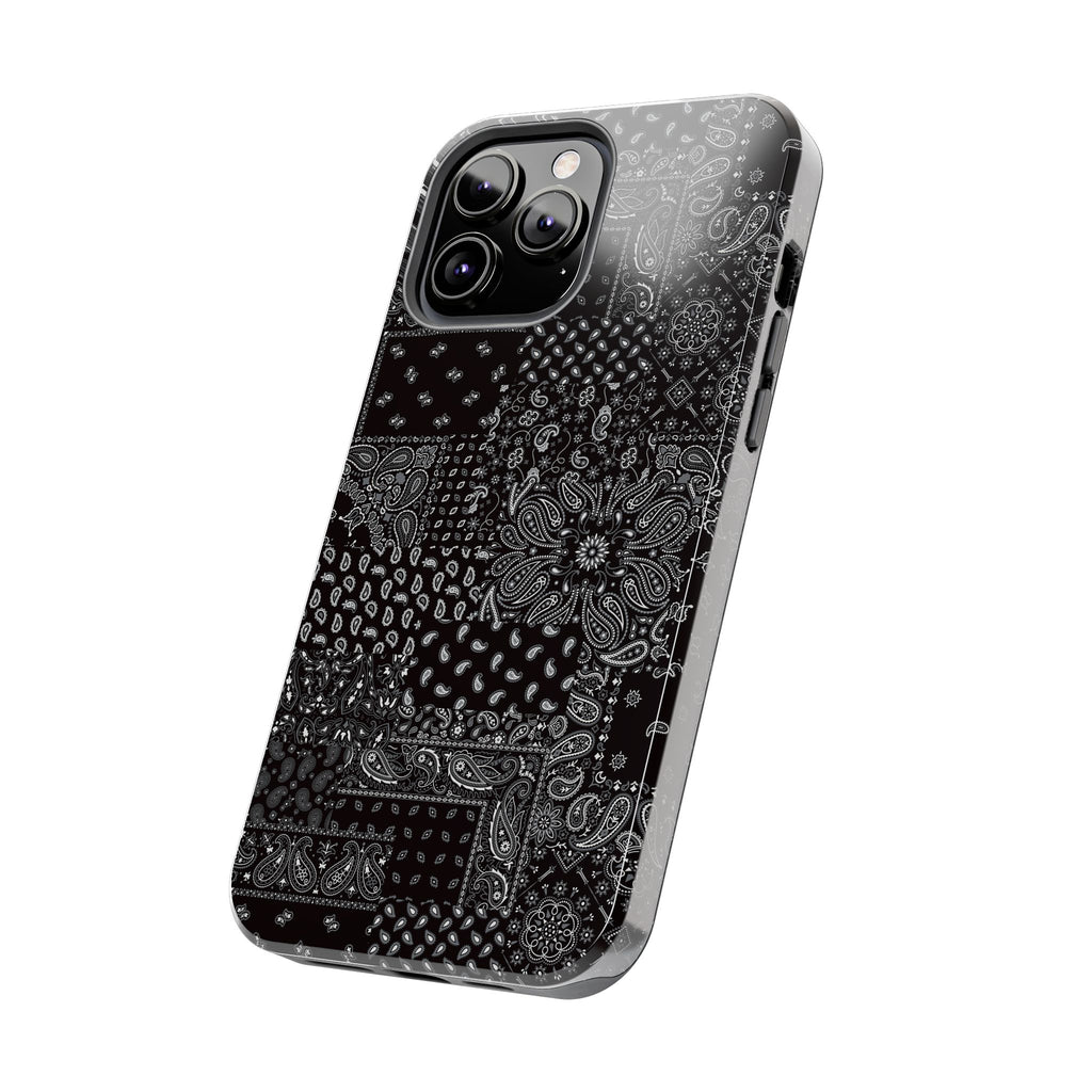 Print Phone Case