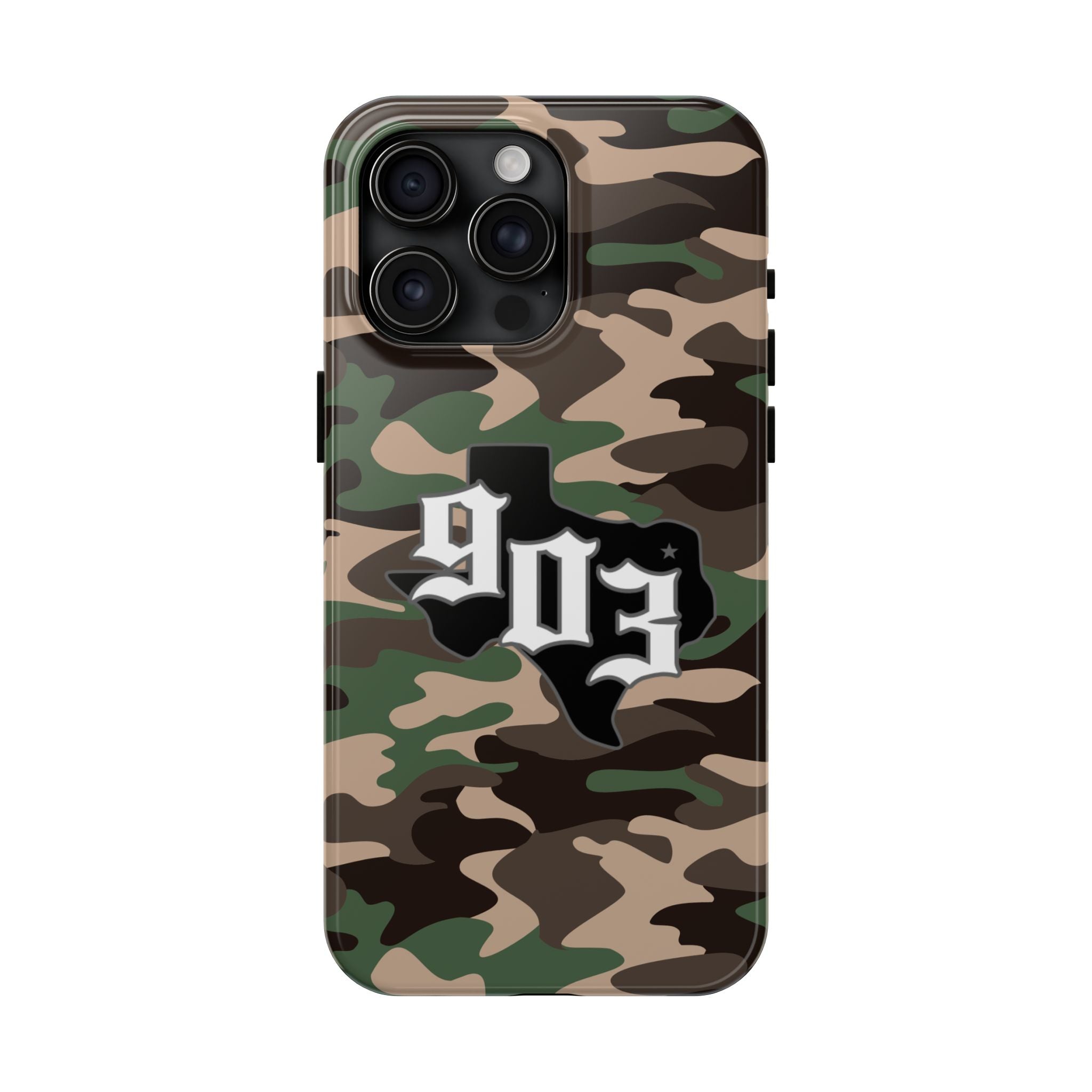 903- Camo 2