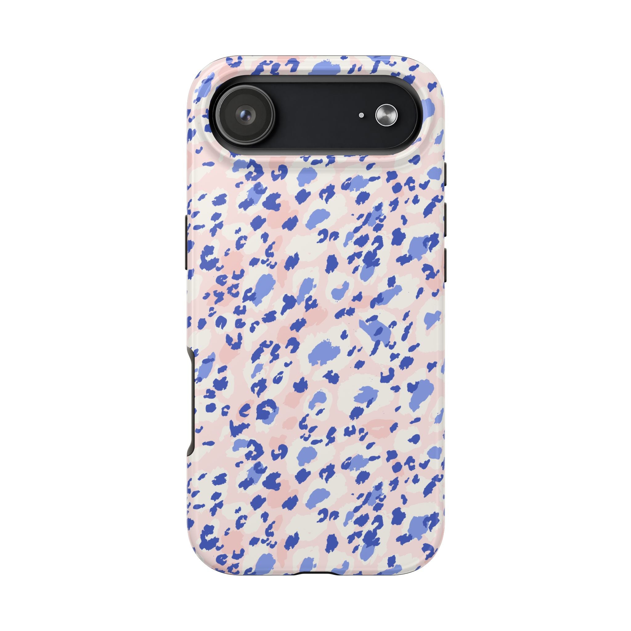 Animal Print Phone Case