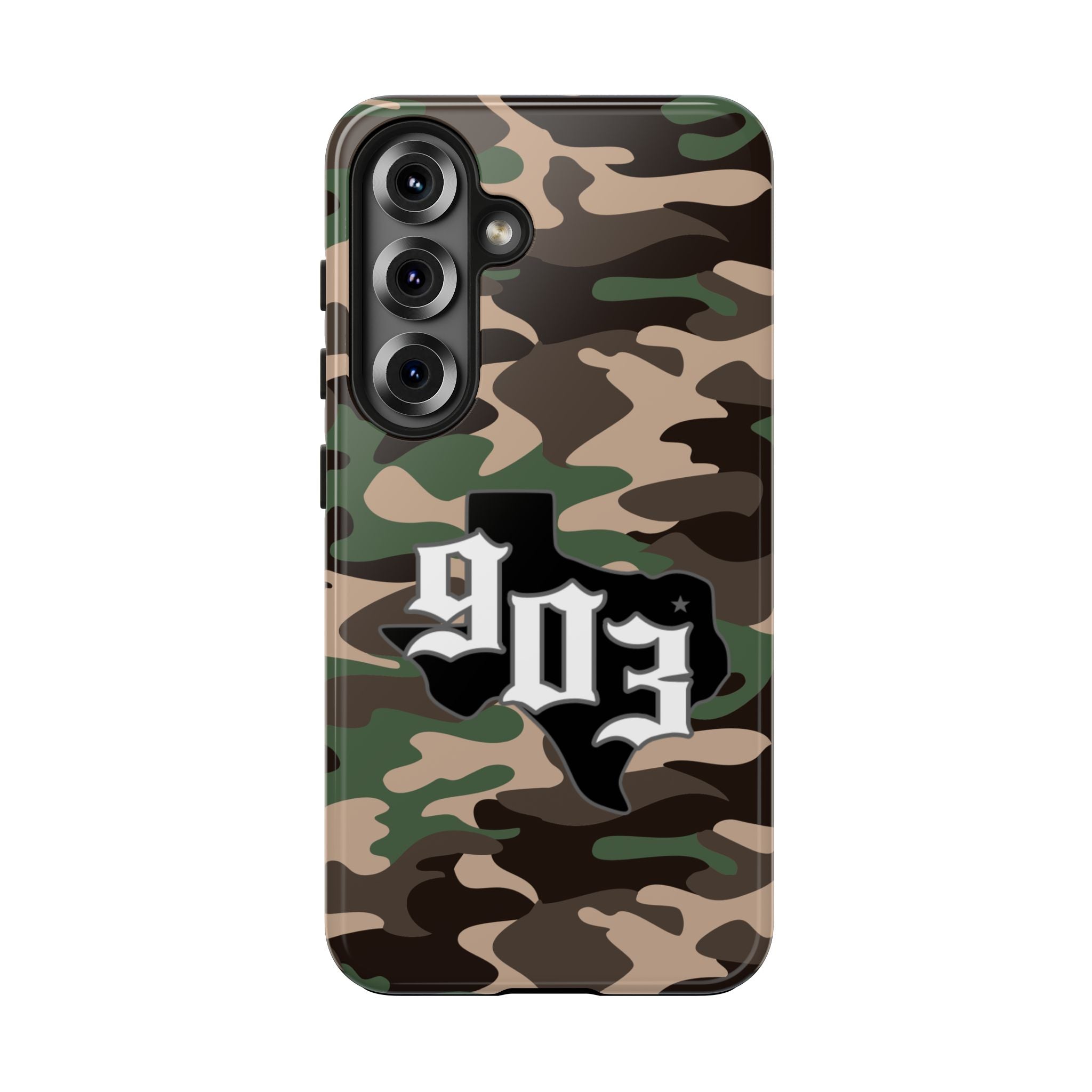 903- Camo 2