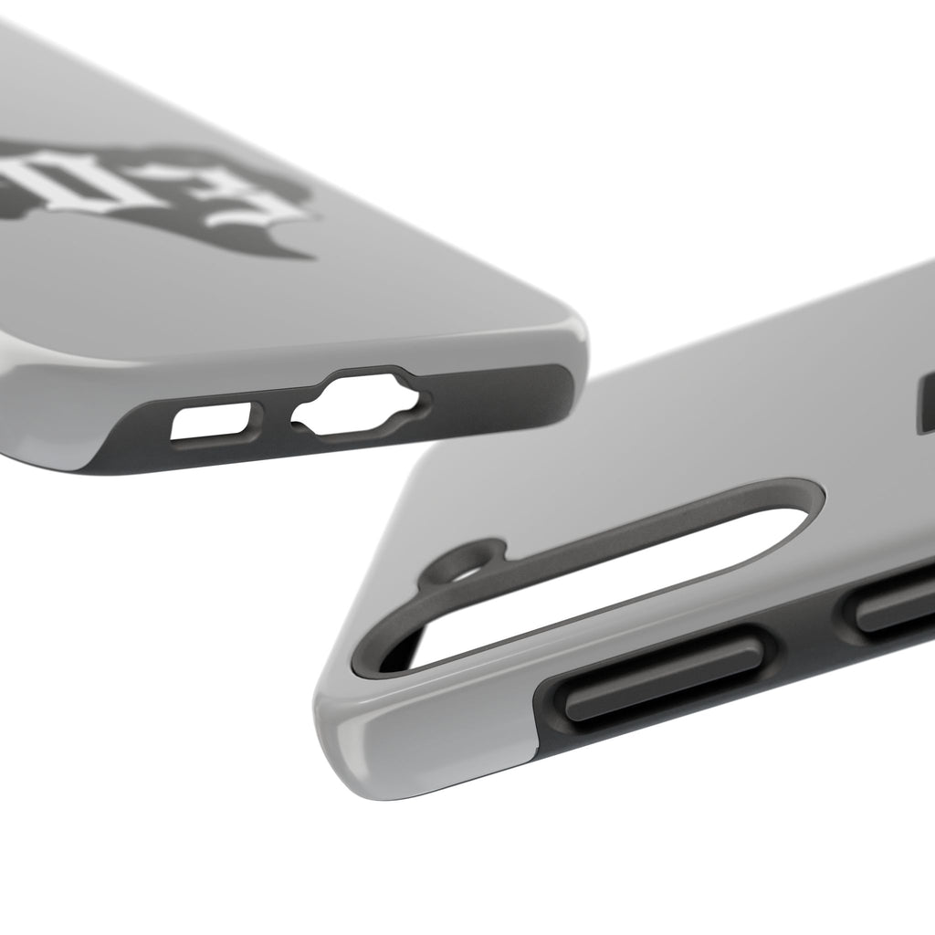 903- Texas Grey