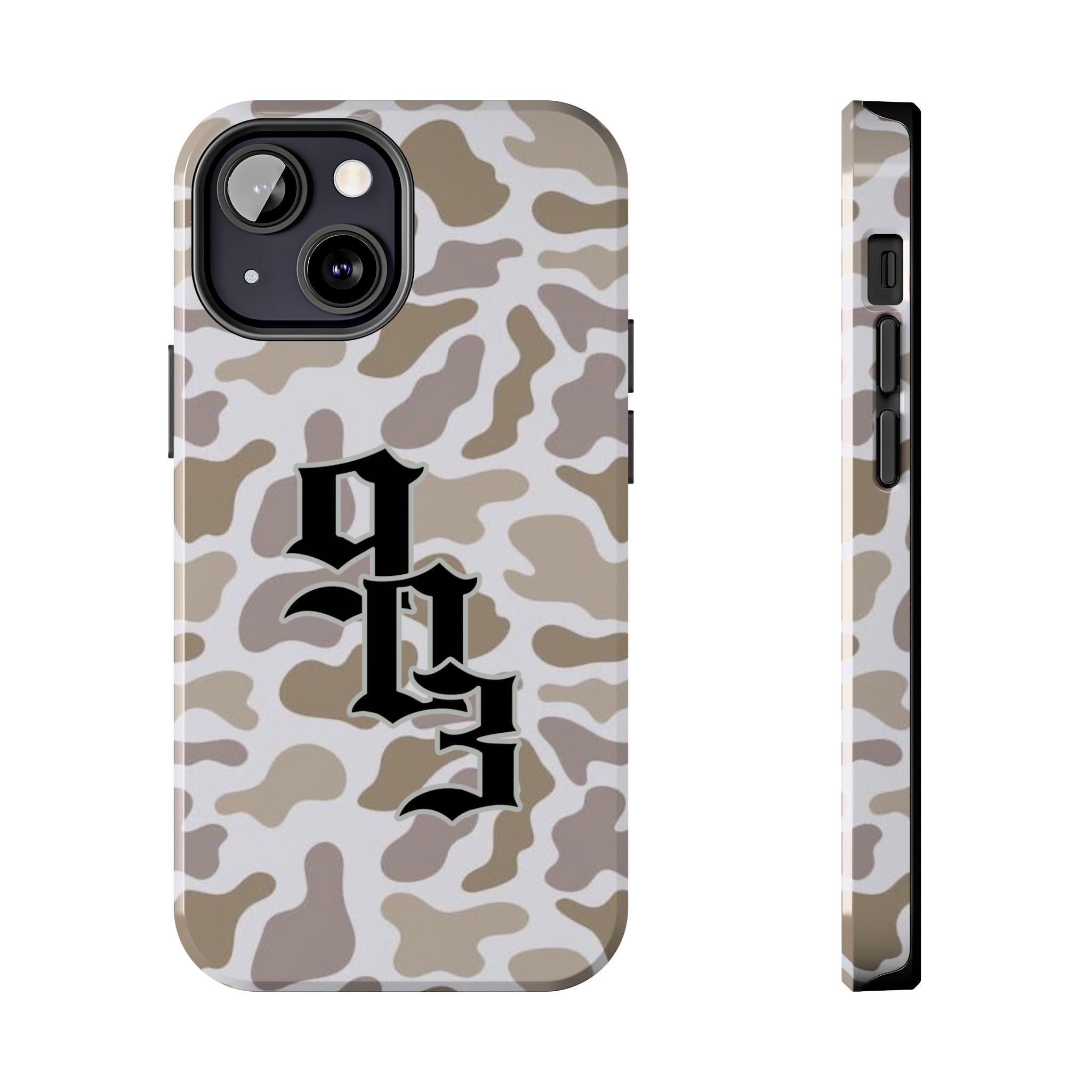 903- Camo