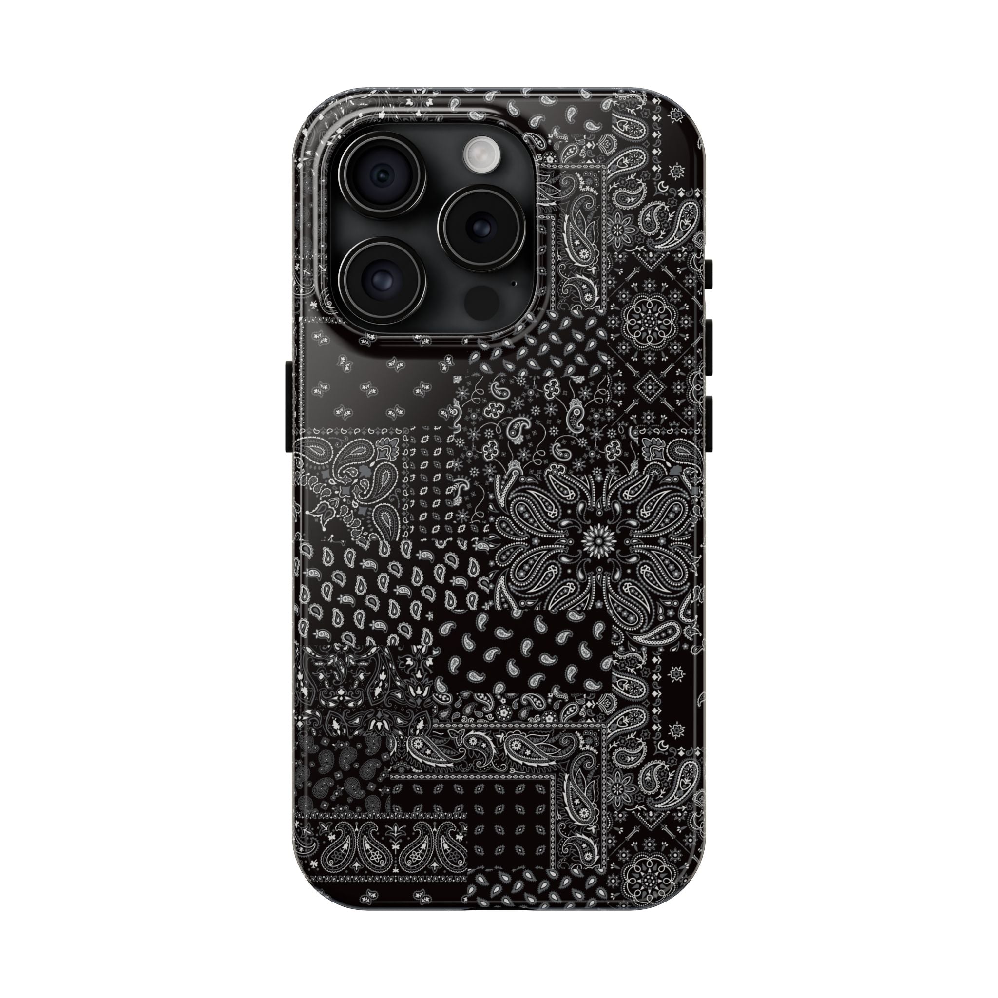 Print Phone Case