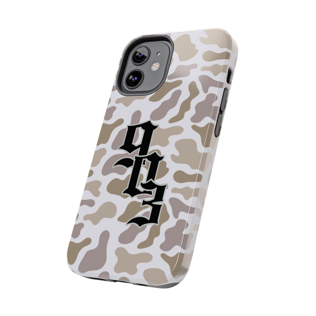 903- Camo