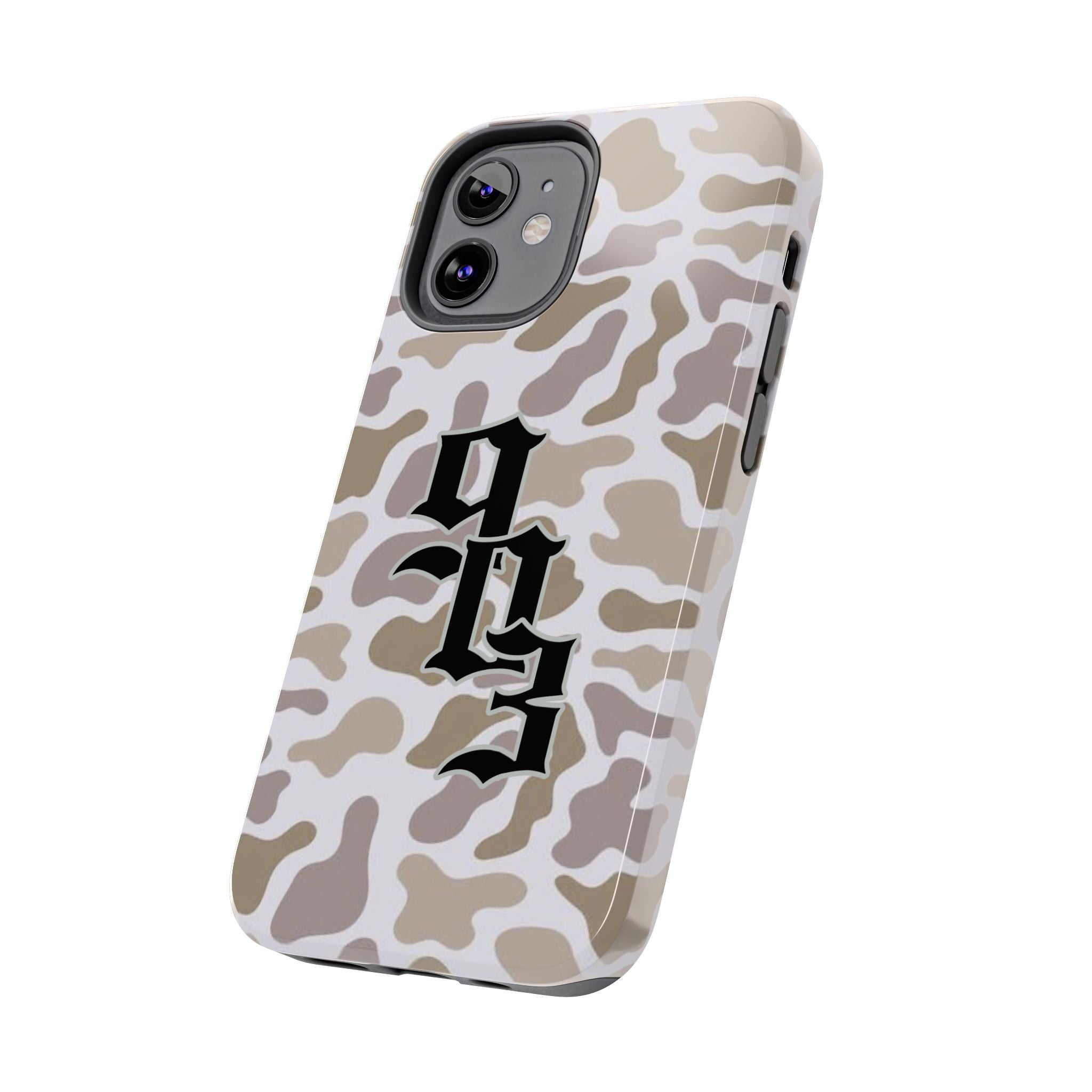 903- Camo